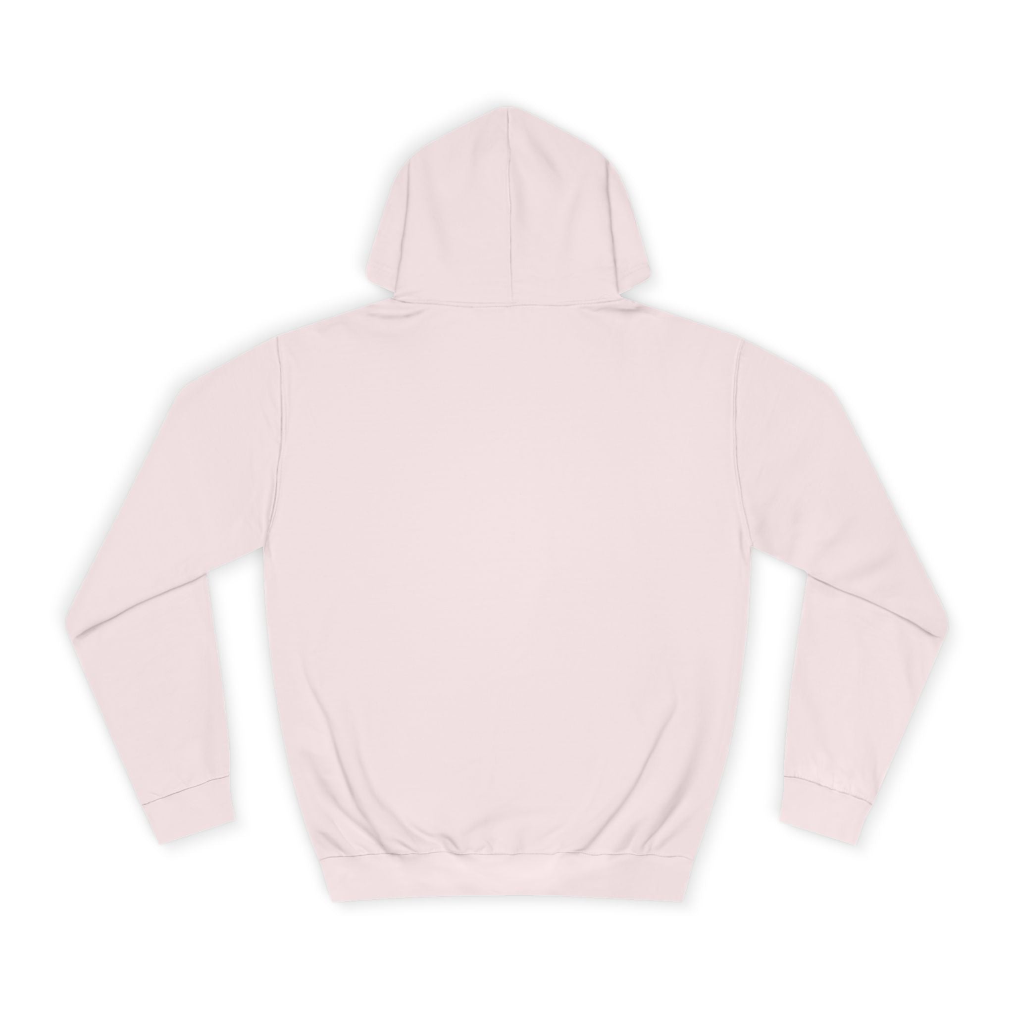 Lazarbeam Ripndip Catman Unisex College Hoodie