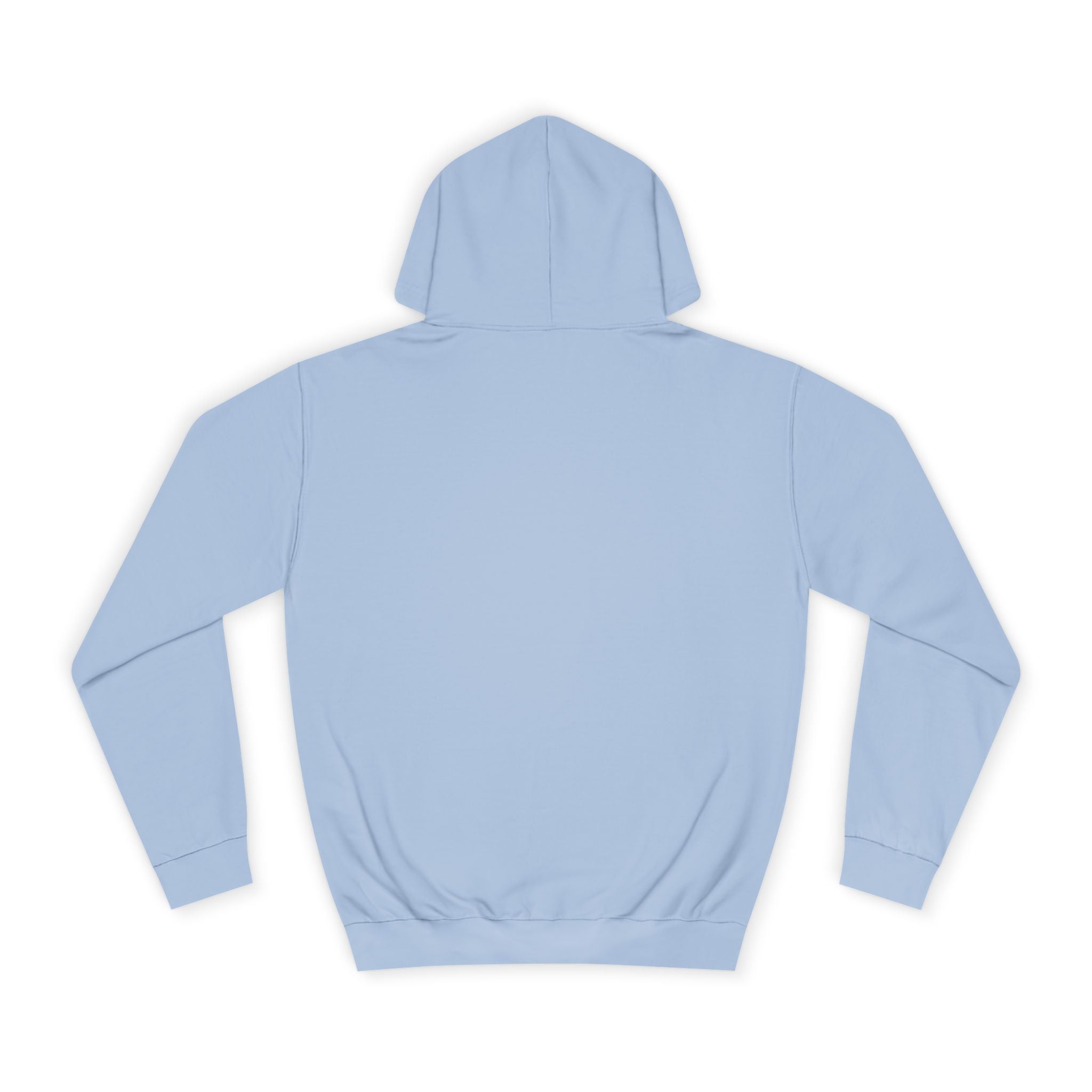 Lazarbeam Ripndip Catman Unisex College Hoodie