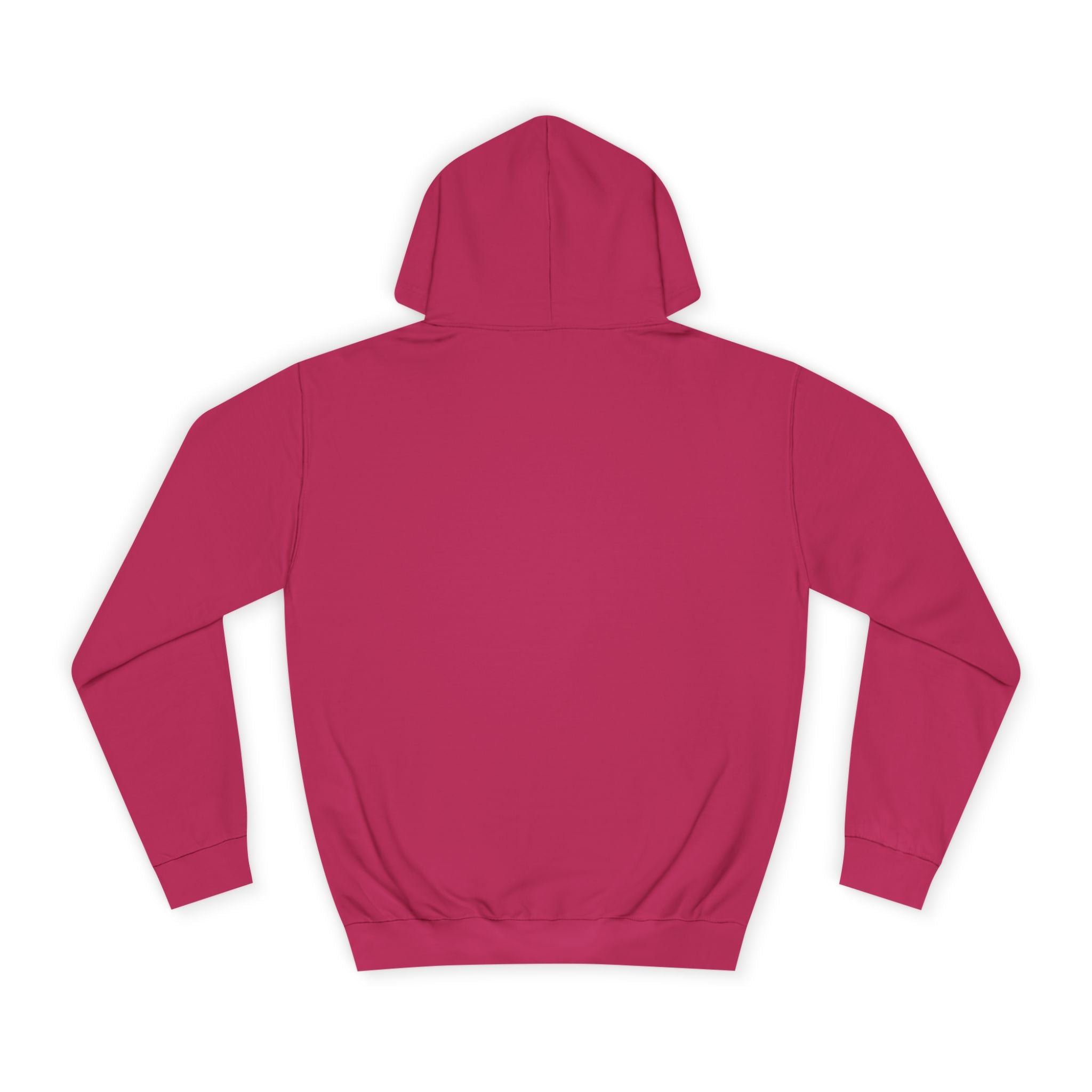 Lazarbeam Ripndip Catman Unisex College Hoodie