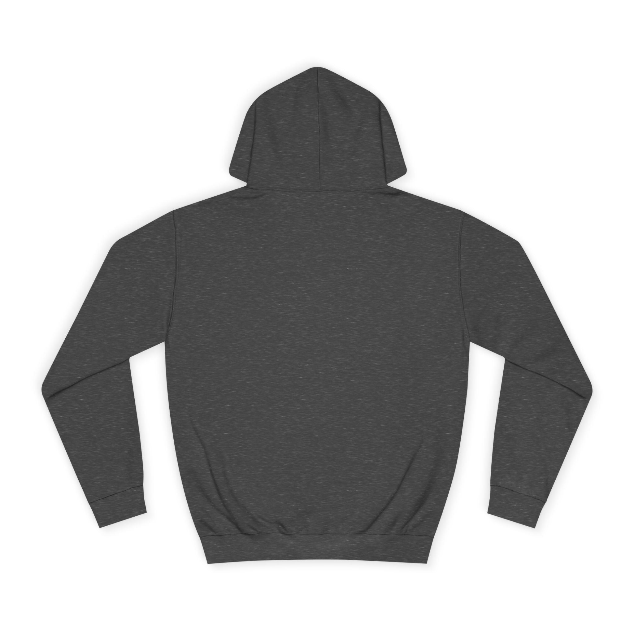 Lazarbeam Ripndip Catman Unisex College Hoodie