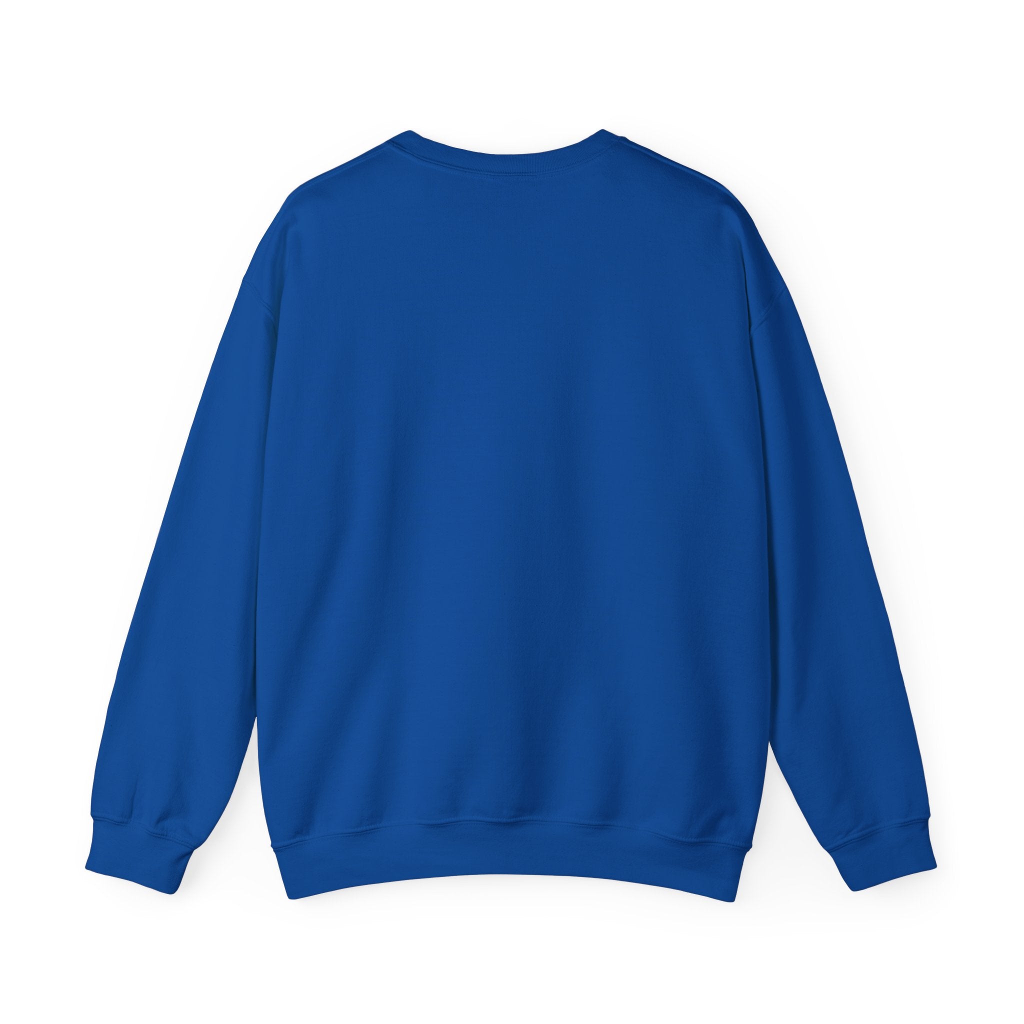 Sturniolo Triplets Fresh Love Unisex Heavy Blend Crewneck Sweatshirt