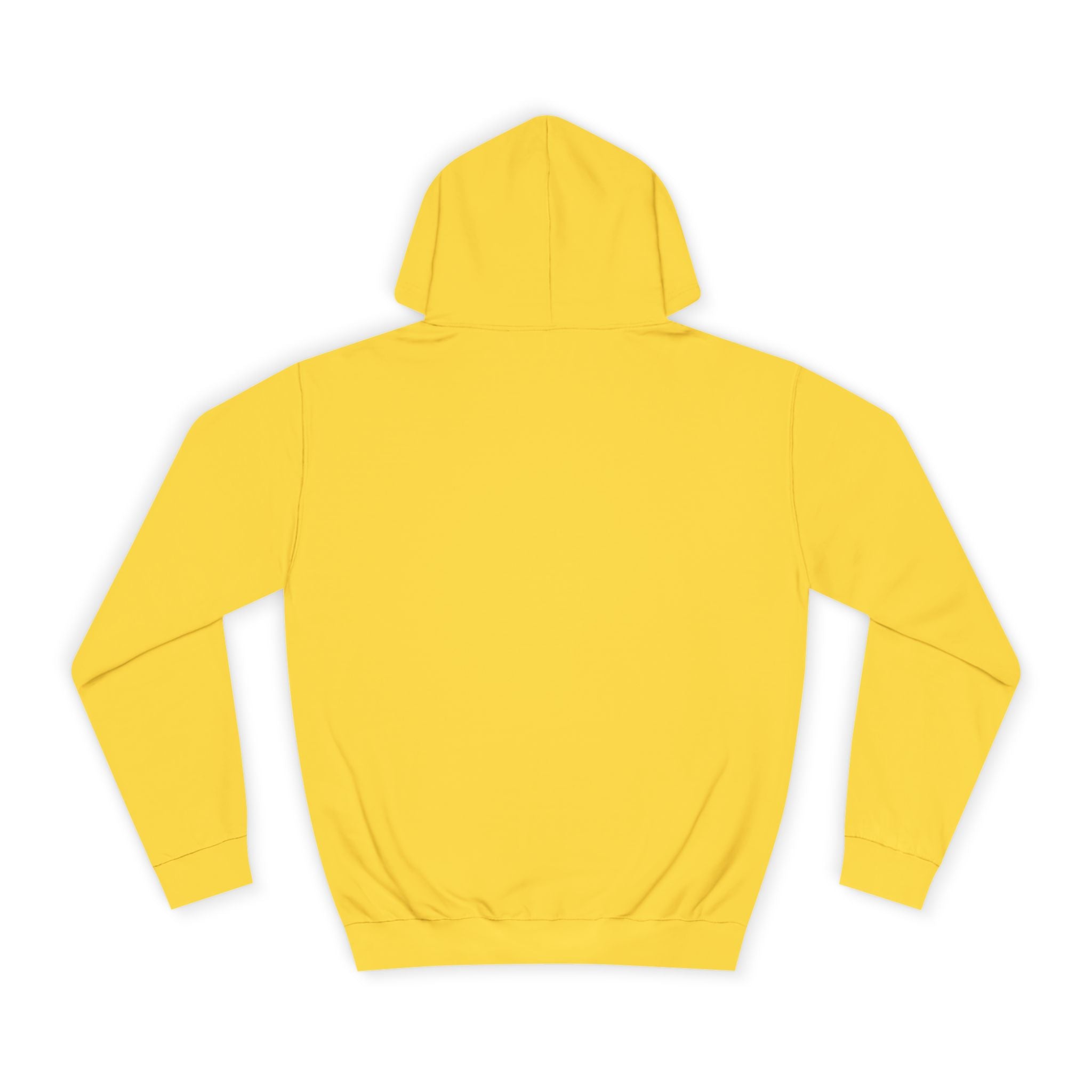 Lazarbeam Ripndip Catman Unisex College Hoodie
