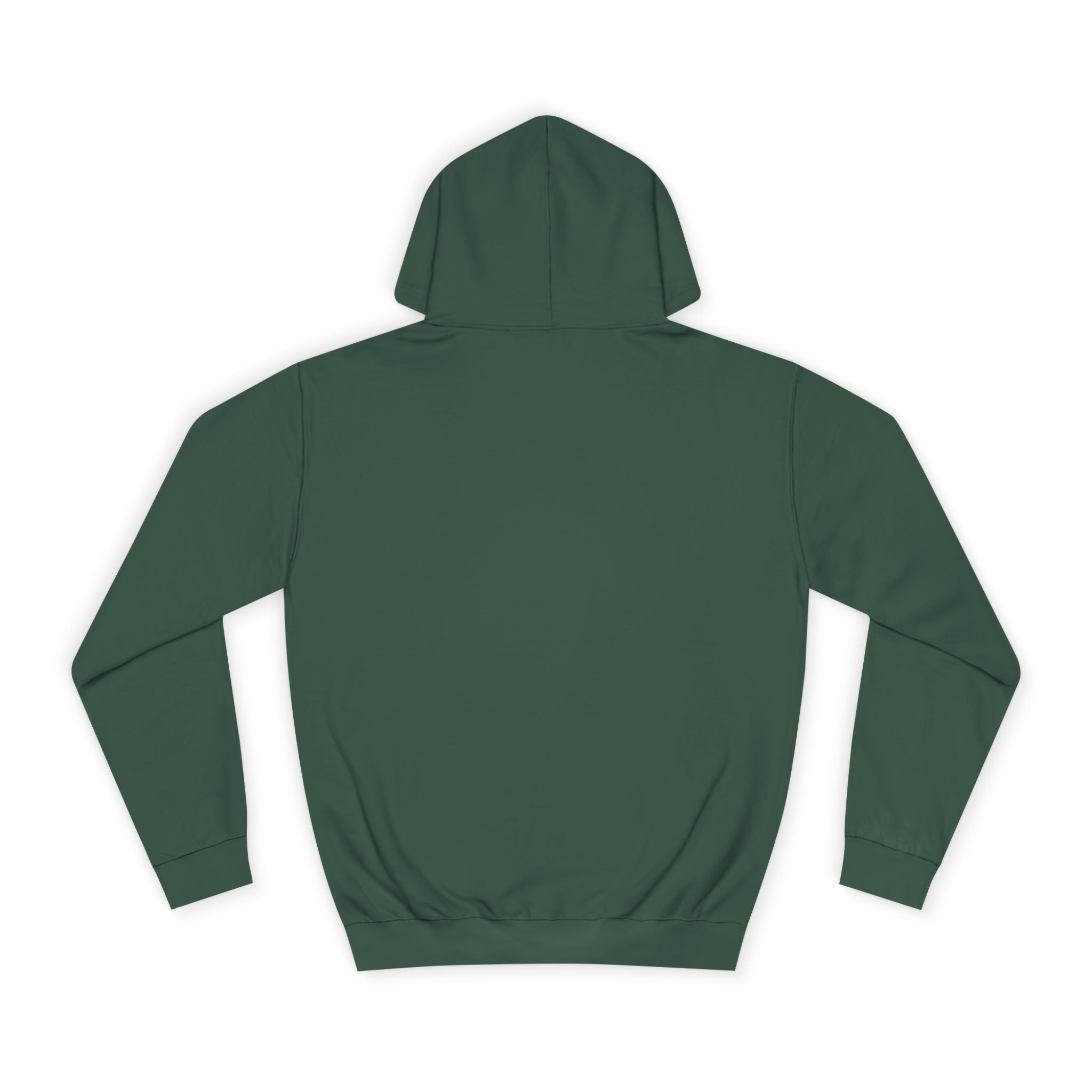 Lazarbeam Ripndip Catman Unisex College Hoodie