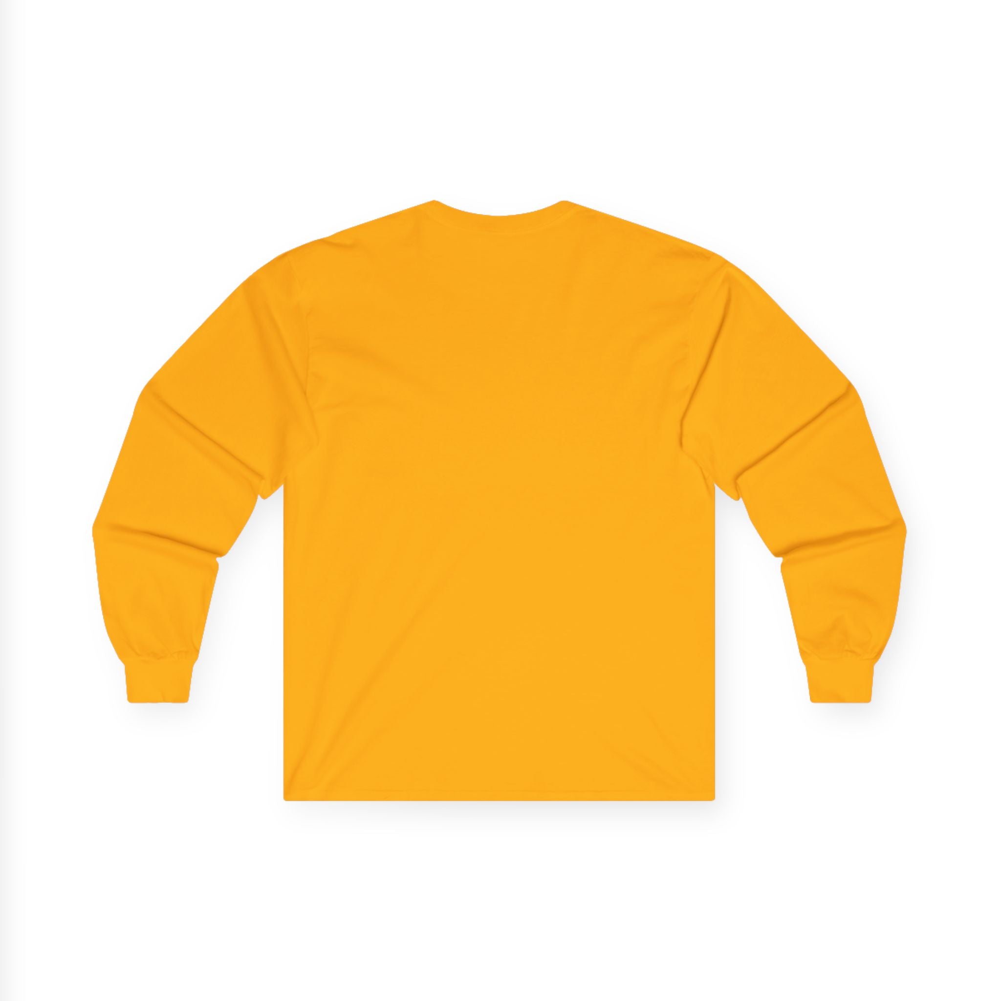 Mogul Moves Lavender Ludwig Ahgren Unisex Ultra Cotton Long Sleeve Tee