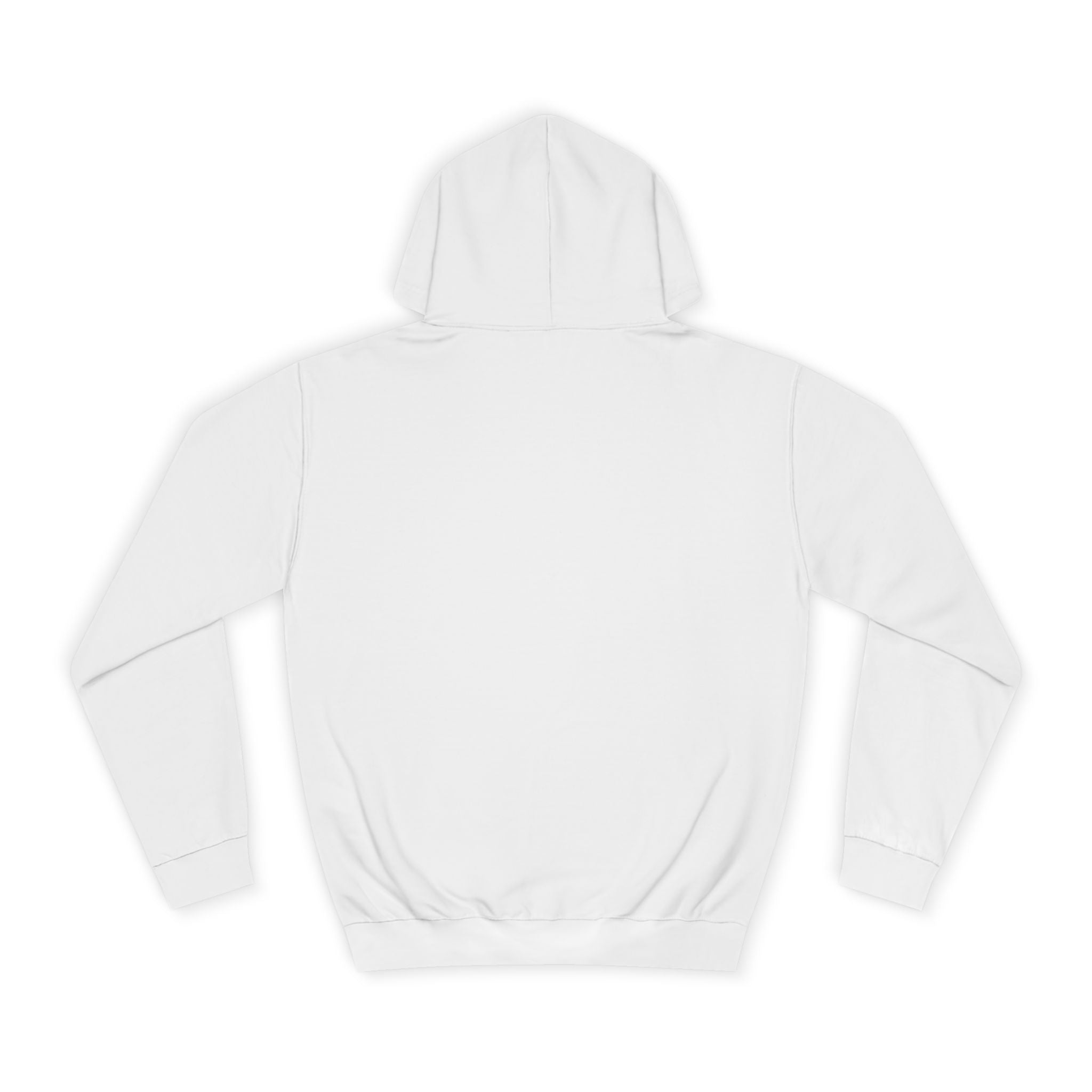 Lazarbeam Ripndip Catman Unisex College Hoodie