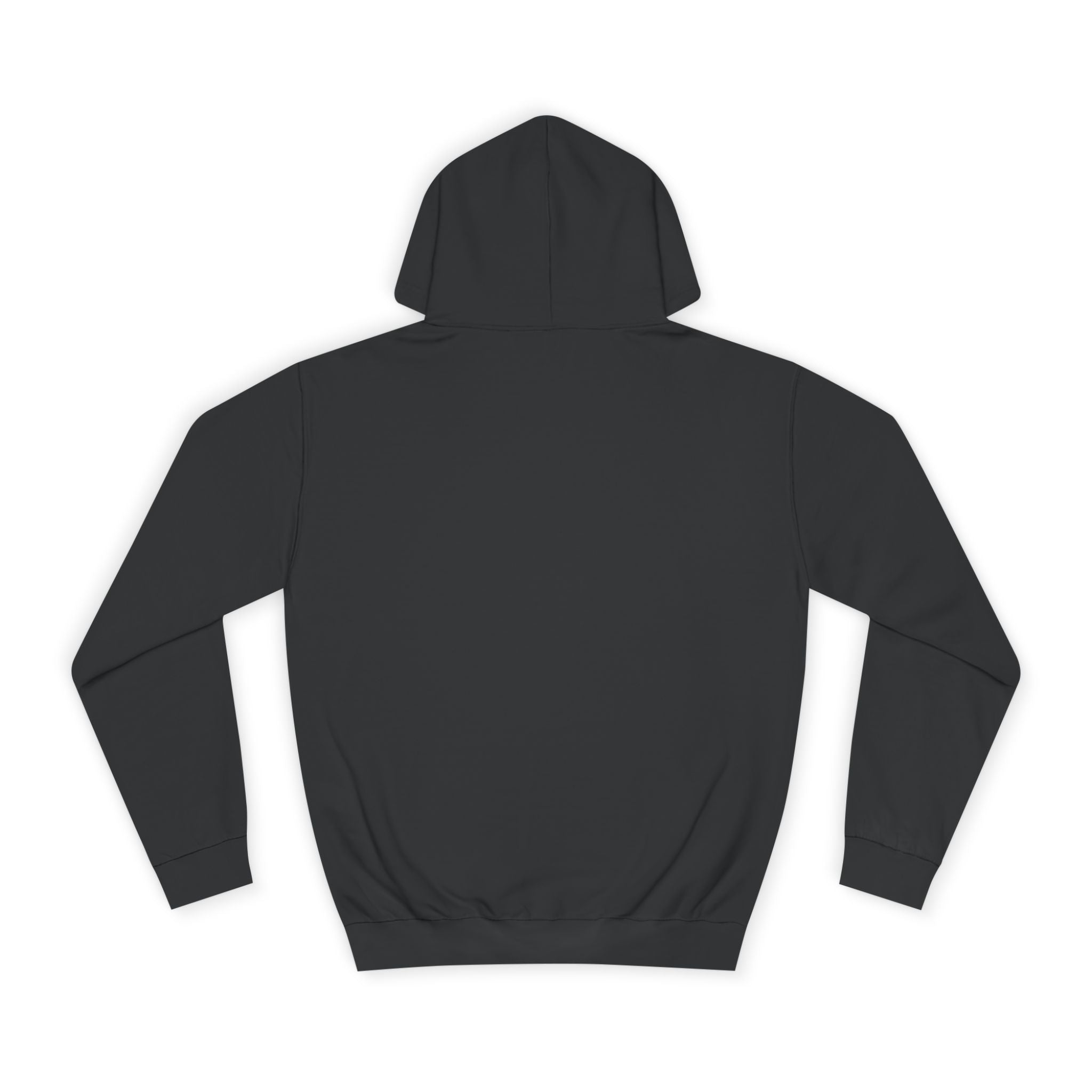 Lazarbeam Ripndip Catman Unisex College Hoodie