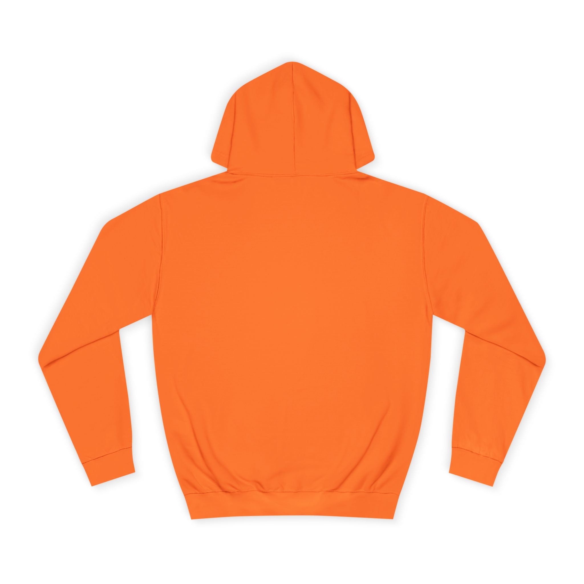 Lazarbeam Ripndip Catman Unisex College Hoodie