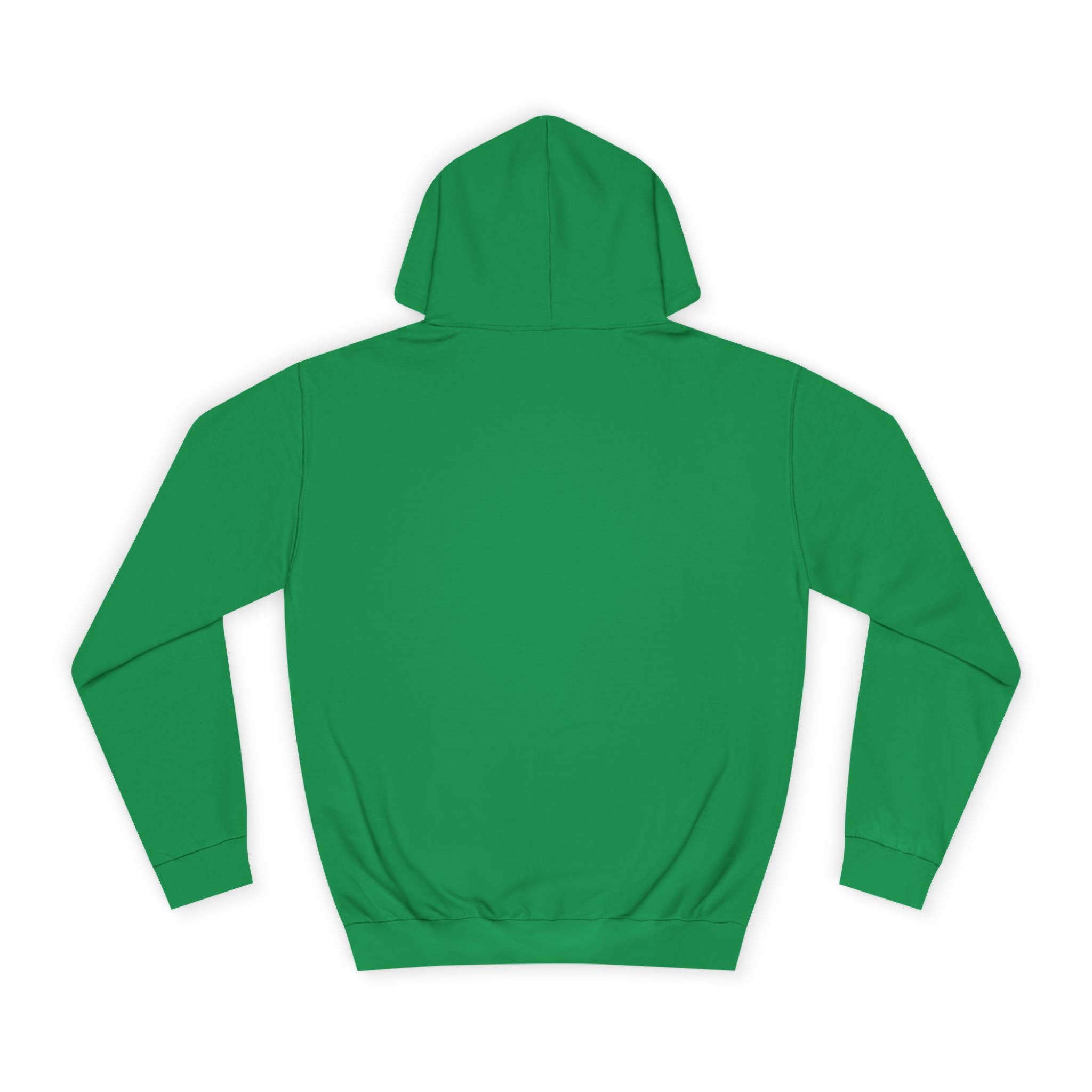 Lazarbeam Ripndip Catman Unisex College Hoodie