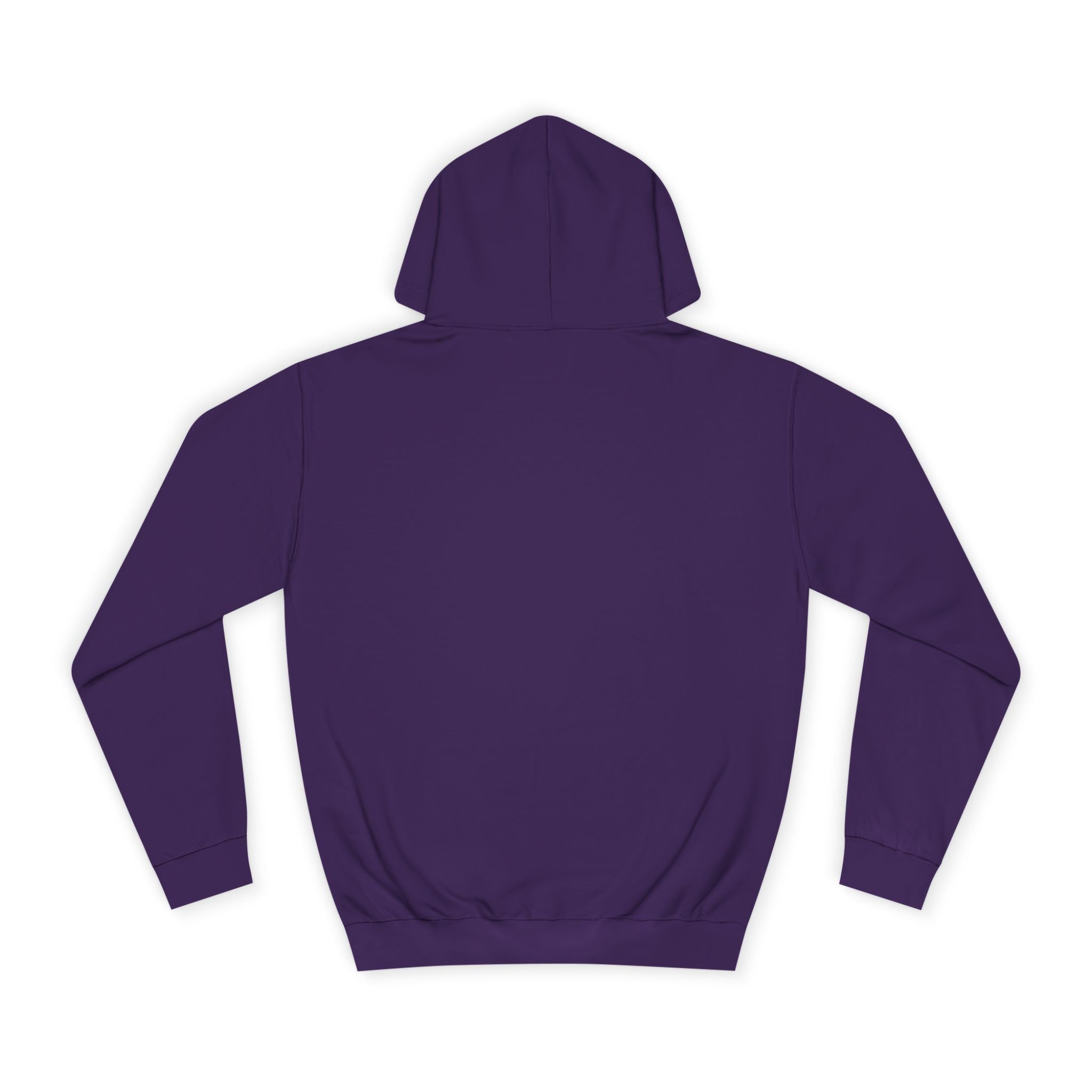 Lazarbeam Ripndip Catman Unisex College Hoodie