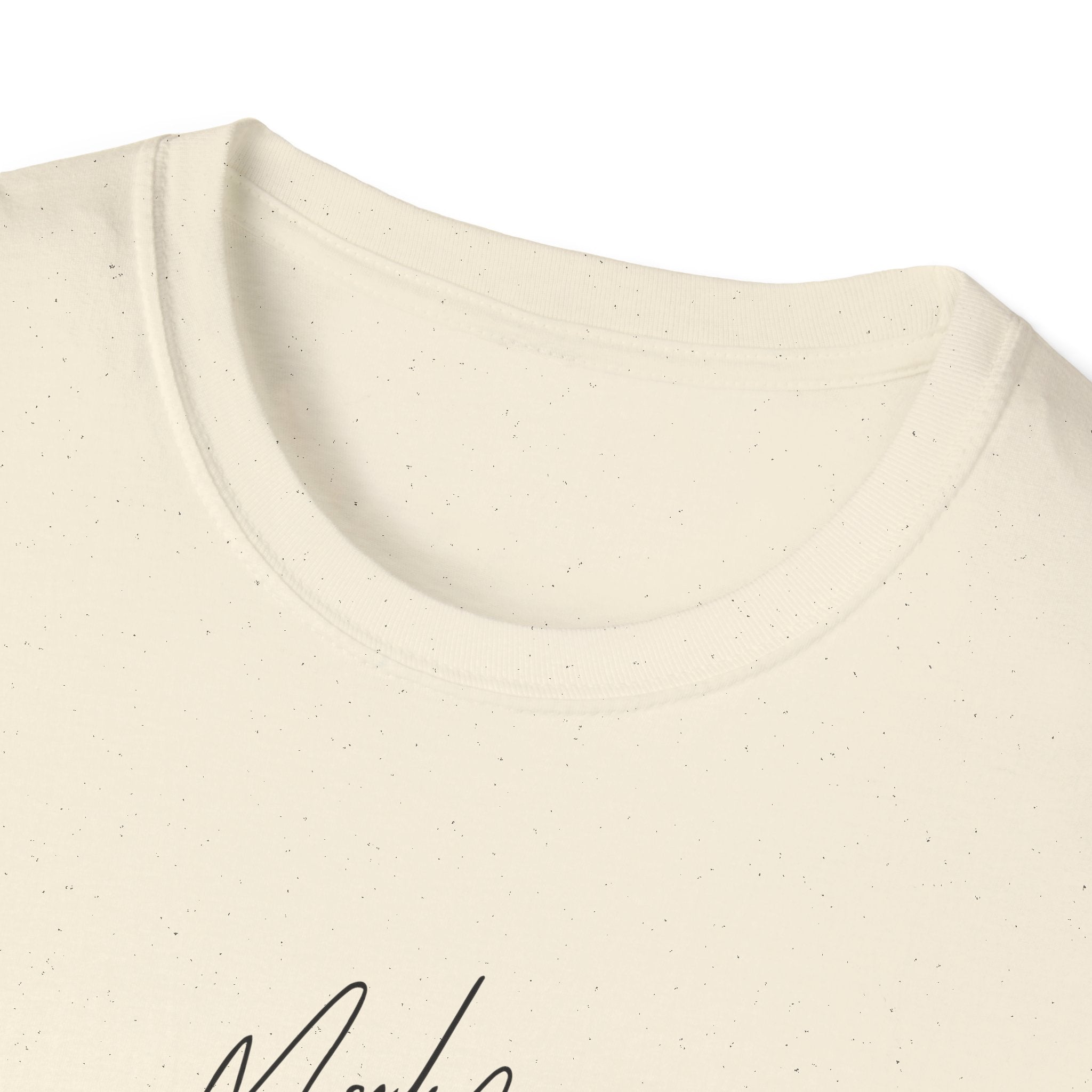 Ludwig Ahgren Mogul Mogi Unisex Softstyle T-Shirt