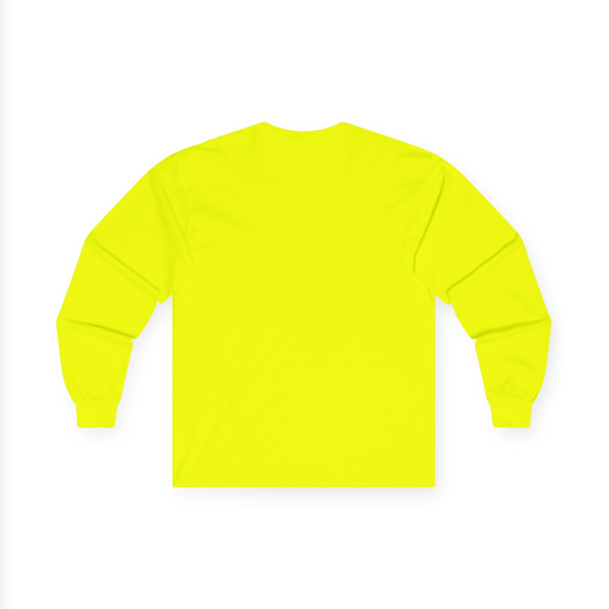 Mogul Moves Lavender Ludwig Ahgren Unisex Ultra Cotton Long Sleeve Tee