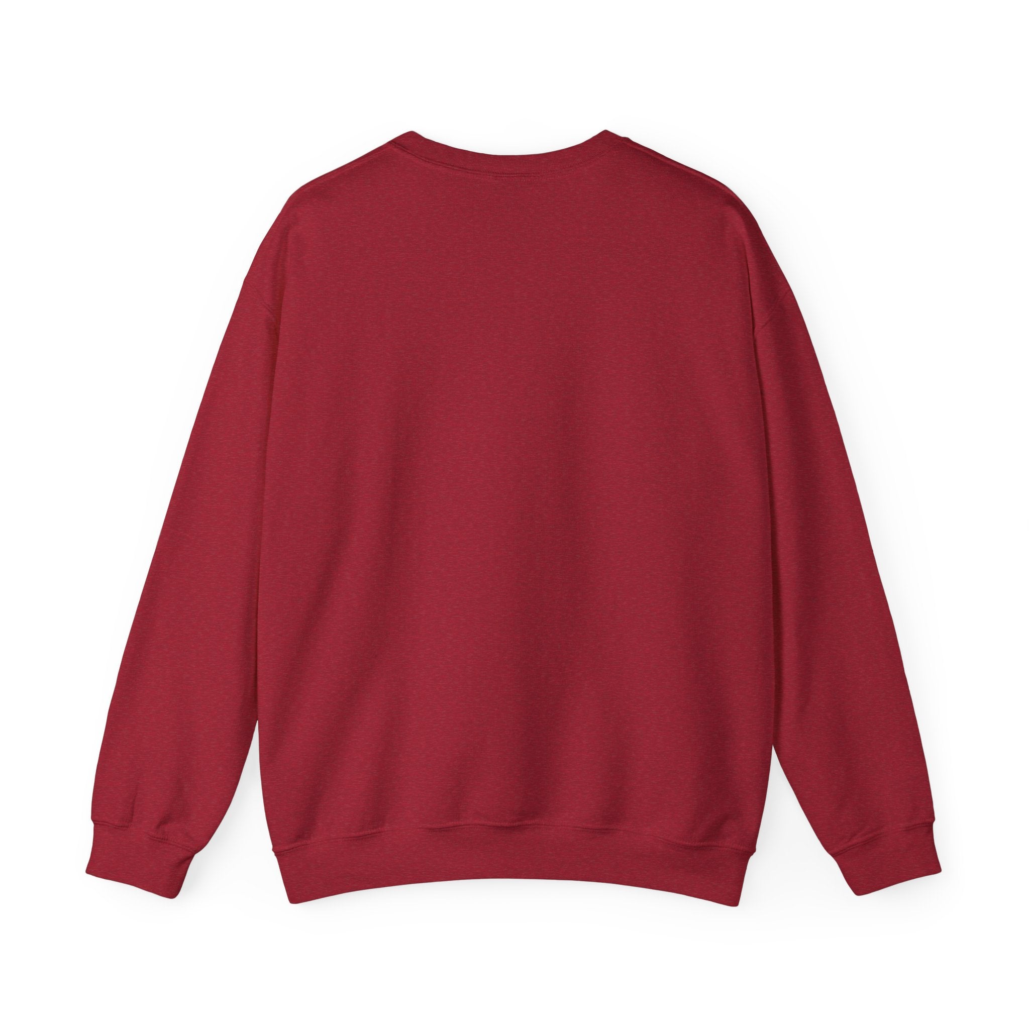 Sturniolo Triplets The Eras Tour Unisex Heavy Blend Crewneck Sweatshirt