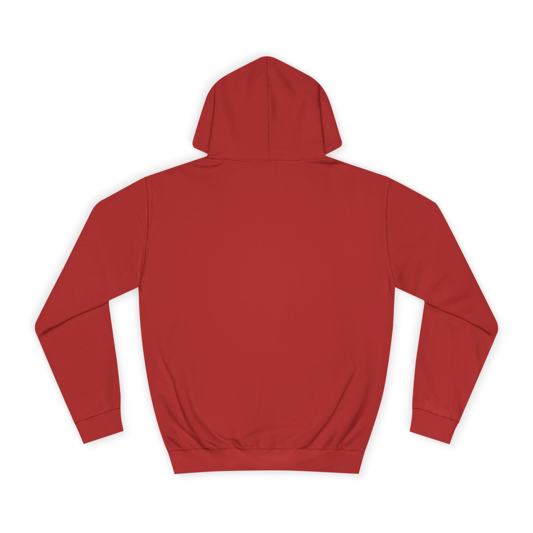 Lazarbeam Ripndip Catman Unisex College Hoodie