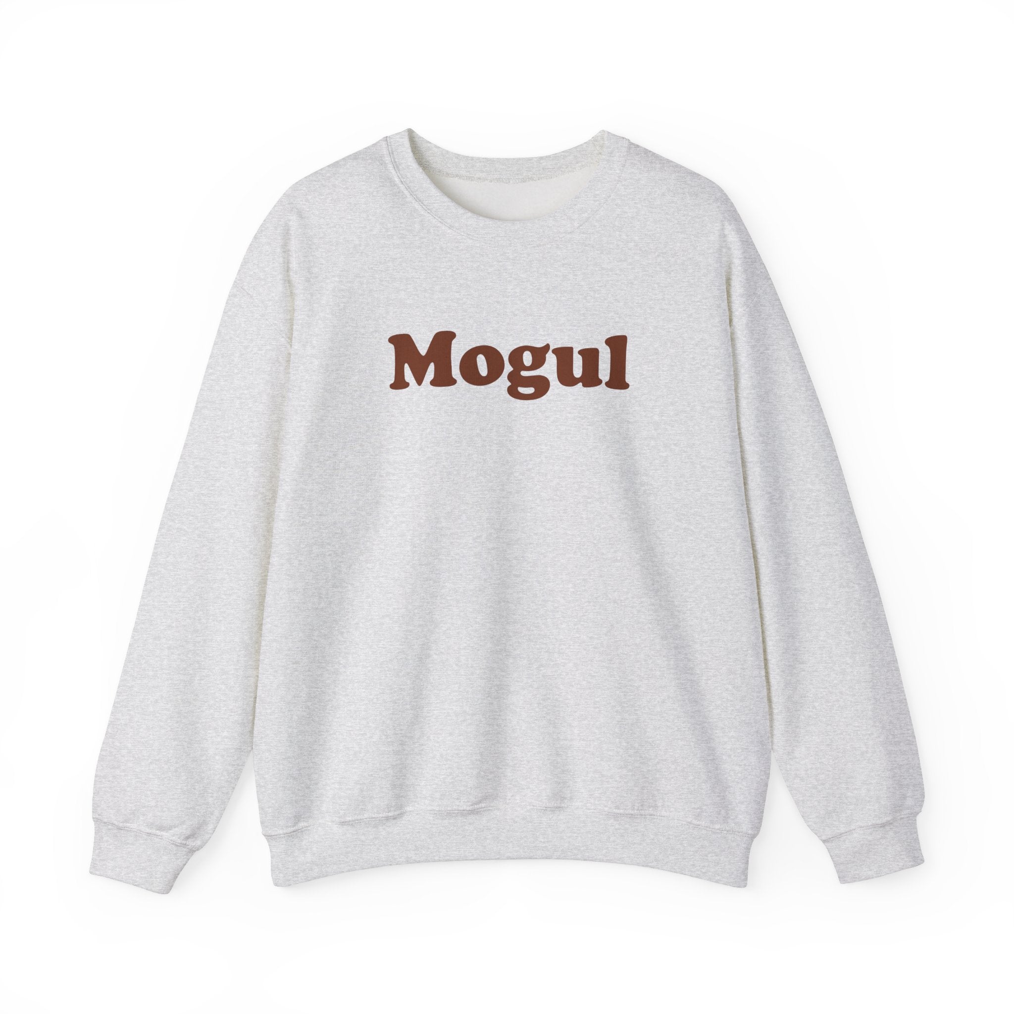 Ludwig  Mogul Boxing Club Unisex Crewneck Sweatshirt