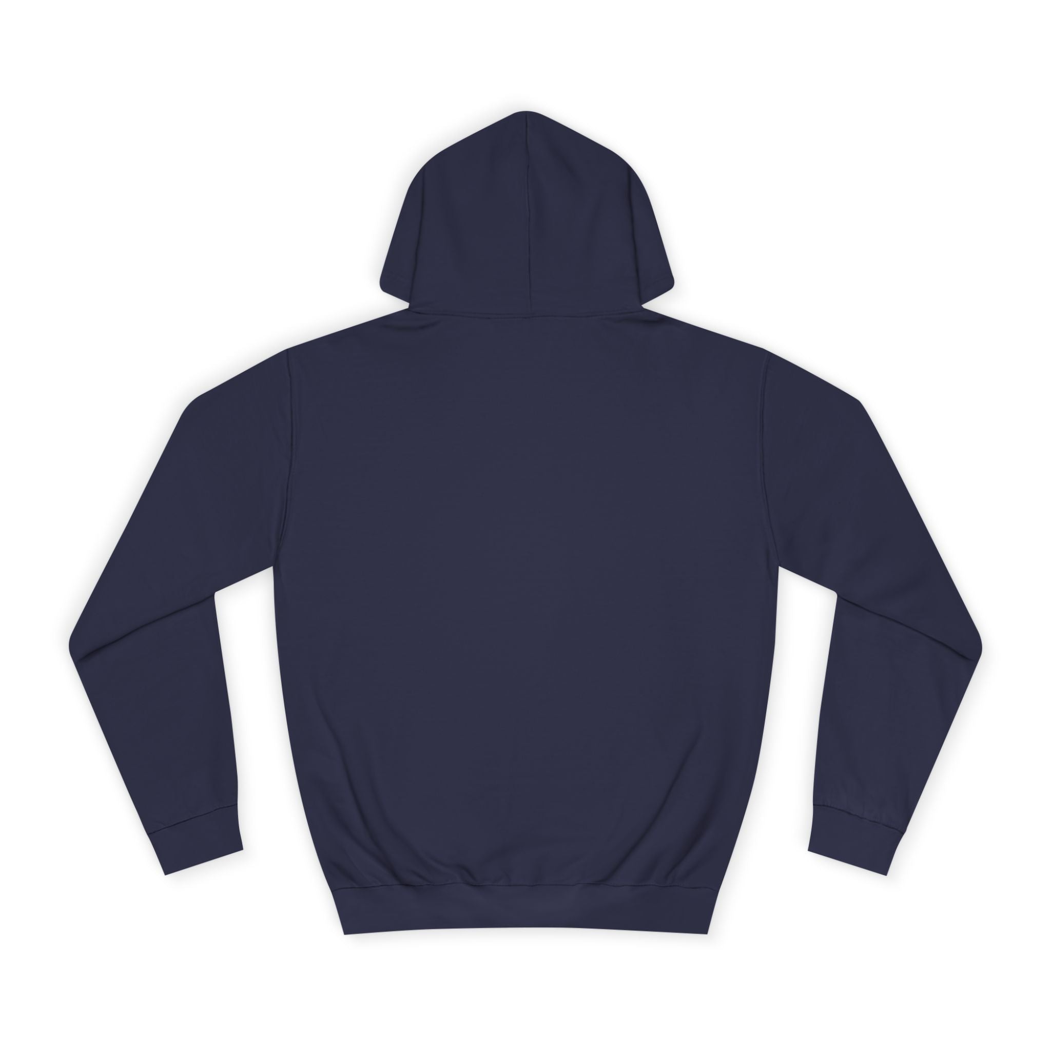 Lazarbeam Ripndip Catman Unisex College Hoodie