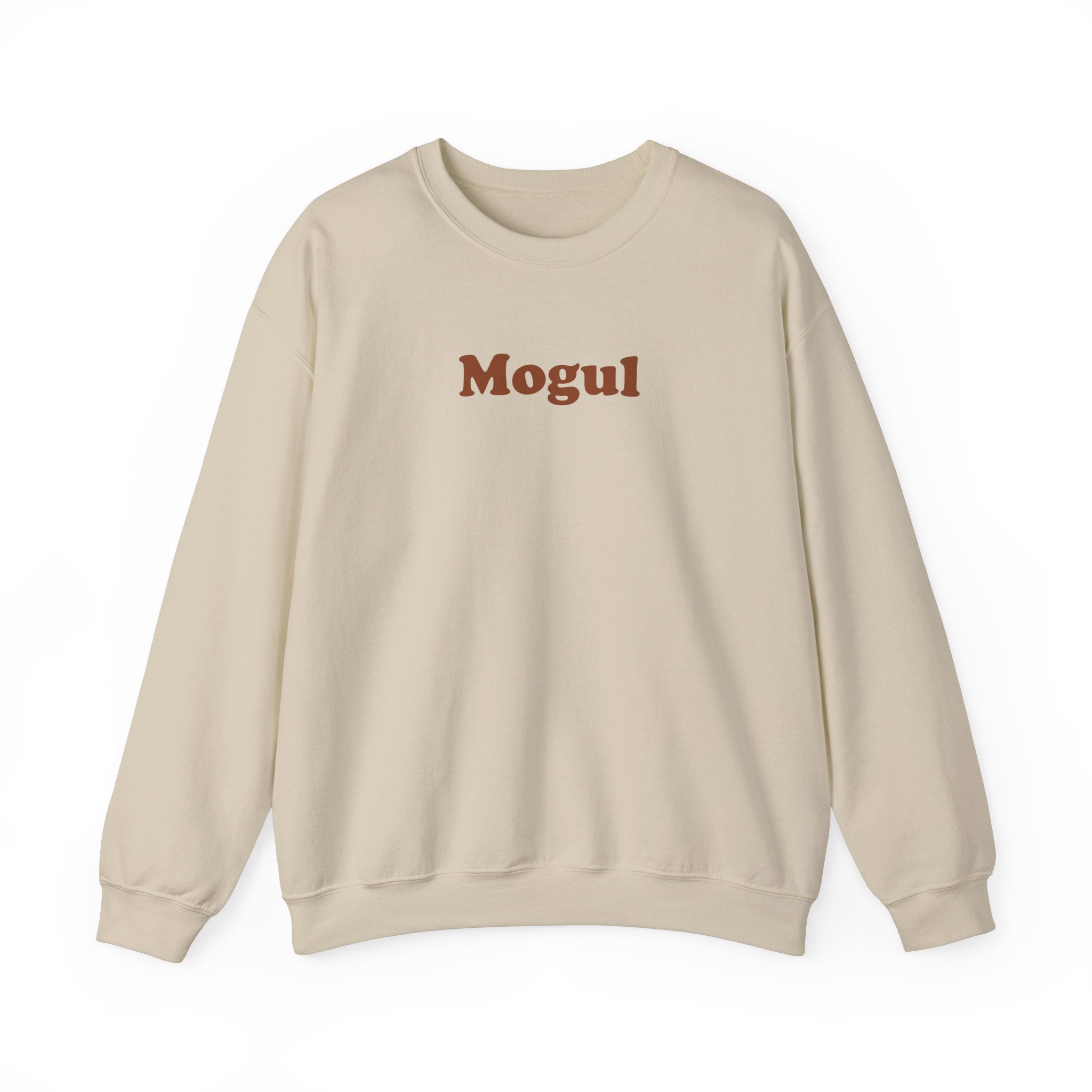 Ludwig  Mogul Chess Clubt Unisex Crewneck Sweatshirt