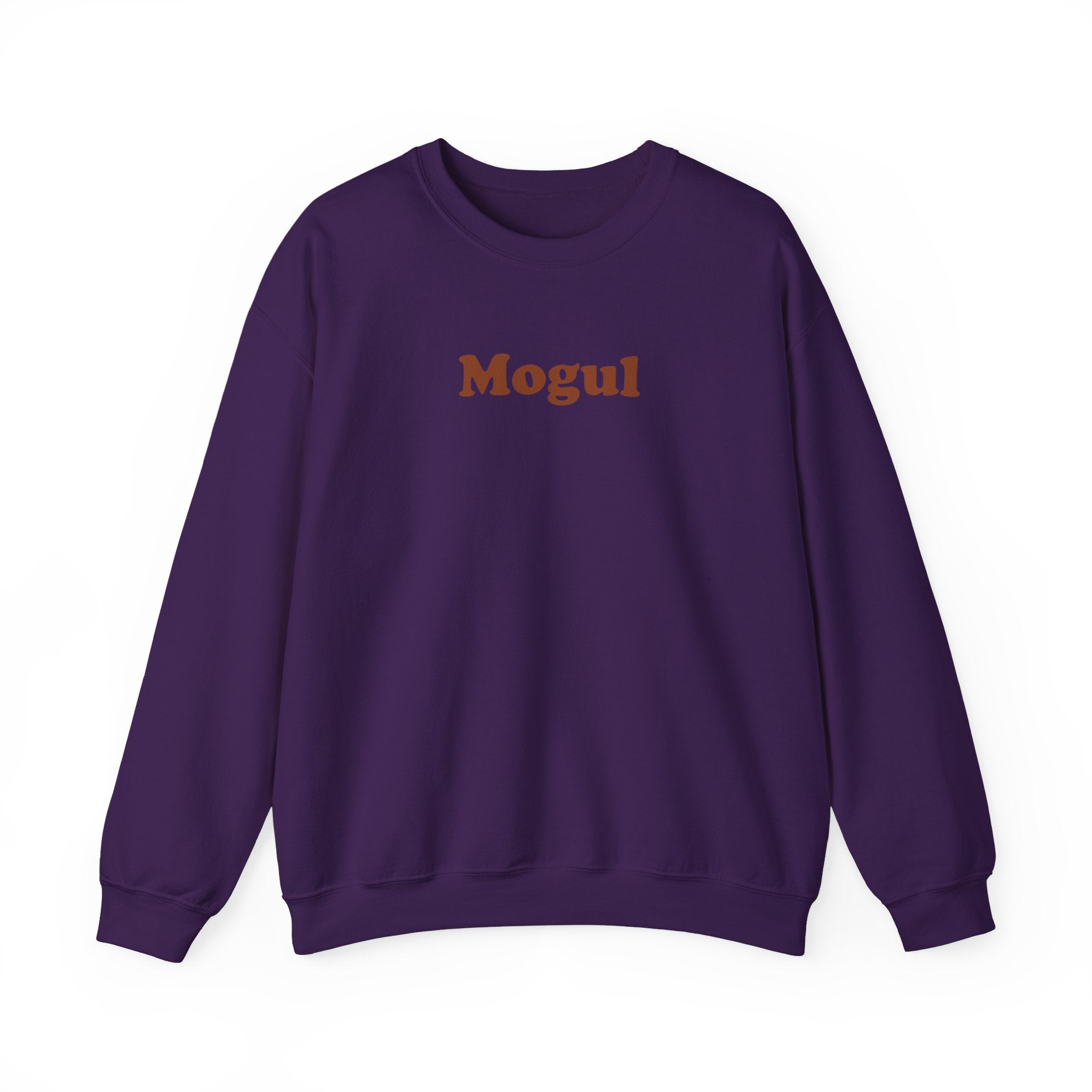 Ludwig  Mogul Chess Clubt Unisex Crewneck Sweatshirt
