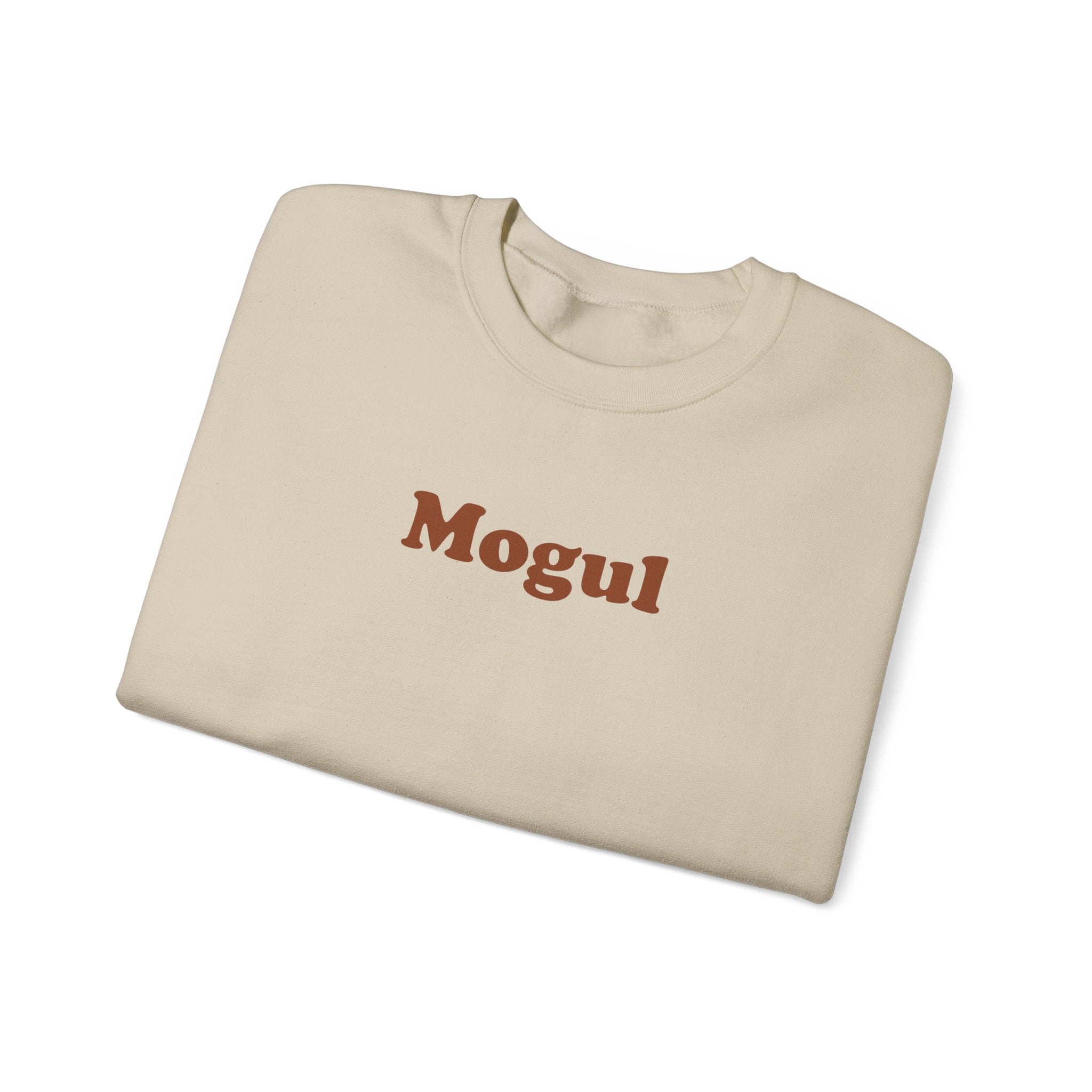 Ludwig  Mogul Chess Clubt Unisex Crewneck Sweatshirt