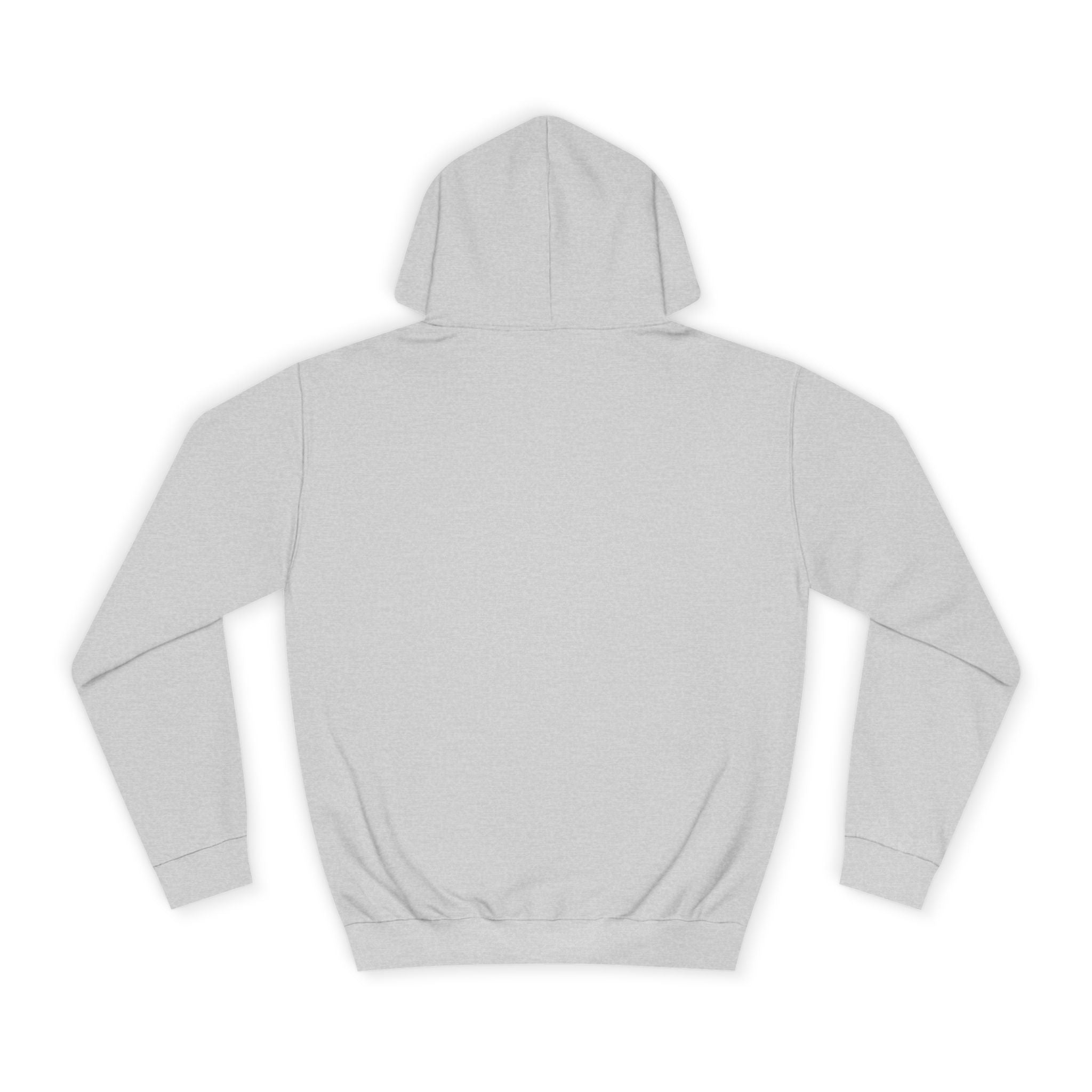Lazarbeam Ripndip Catman Unisex College Hoodie