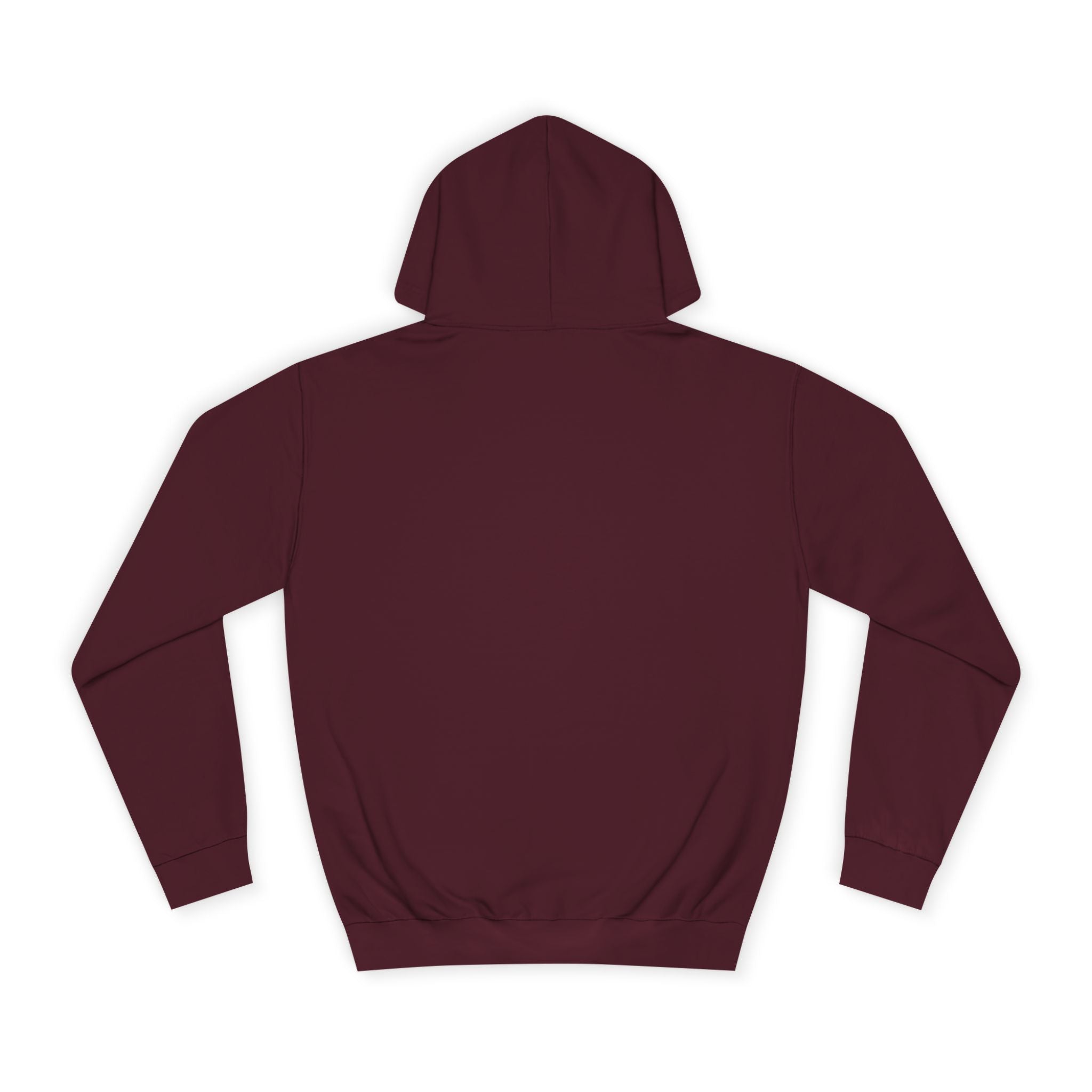 Lazarbeam Ripndip Catman Unisex College Hoodie