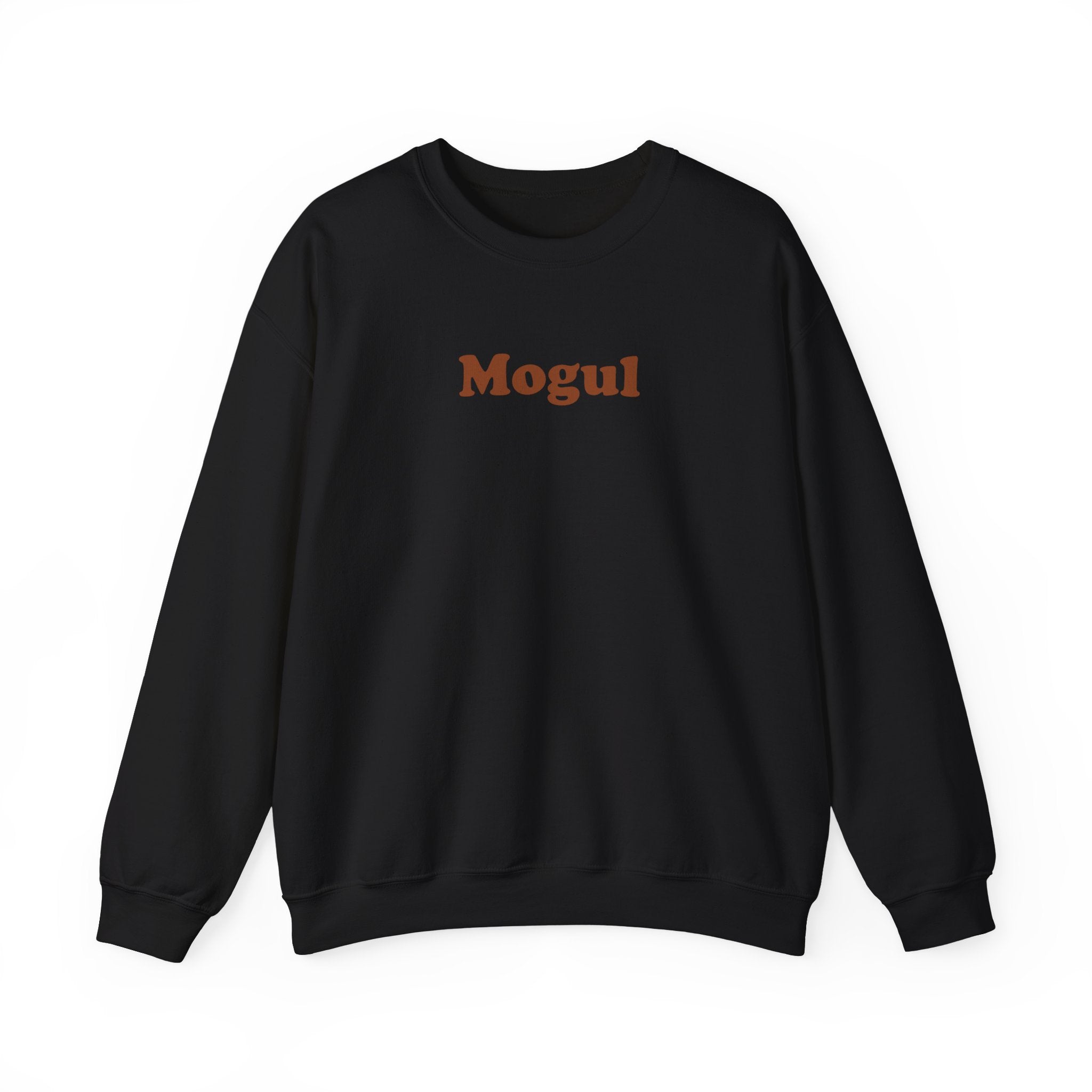 Ludwig  Mogul Chess Clubt Unisex Crewneck Sweatshirt