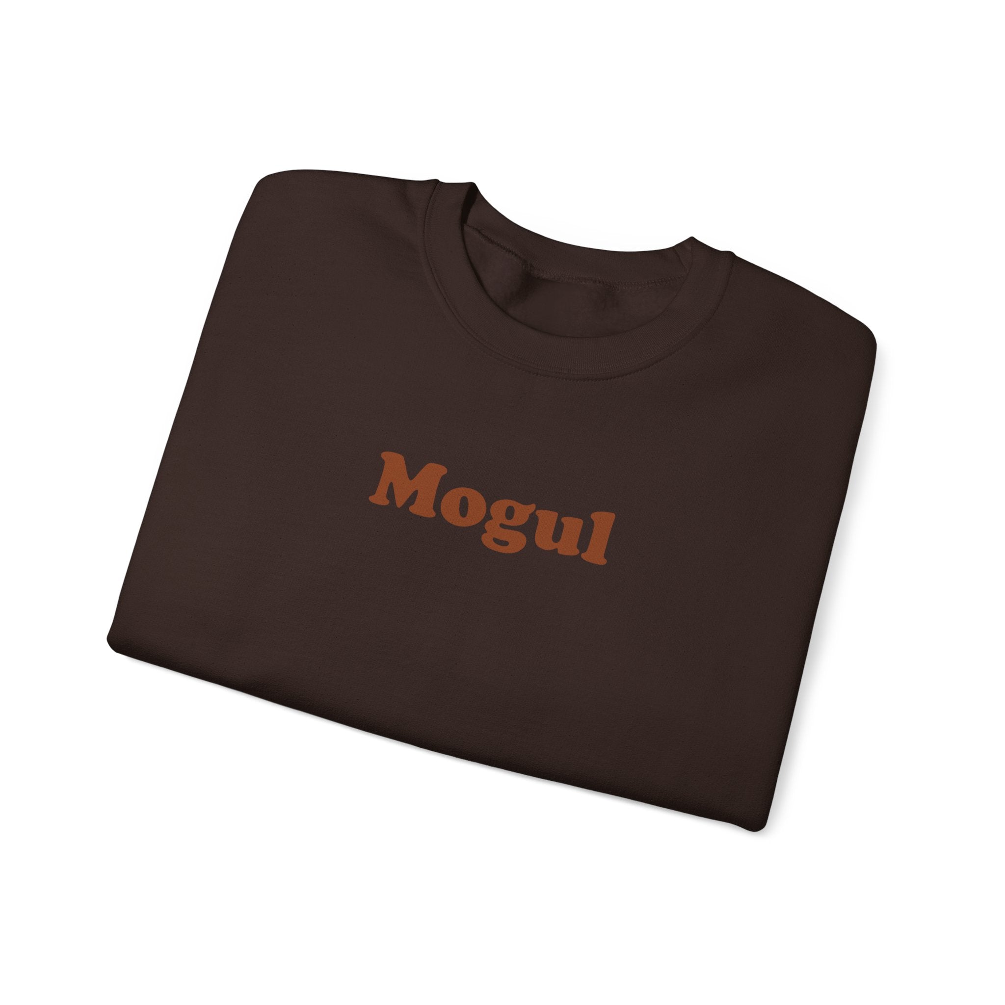 Ludwig  Mogul Chess Clubt Unisex Crewneck Sweatshirt