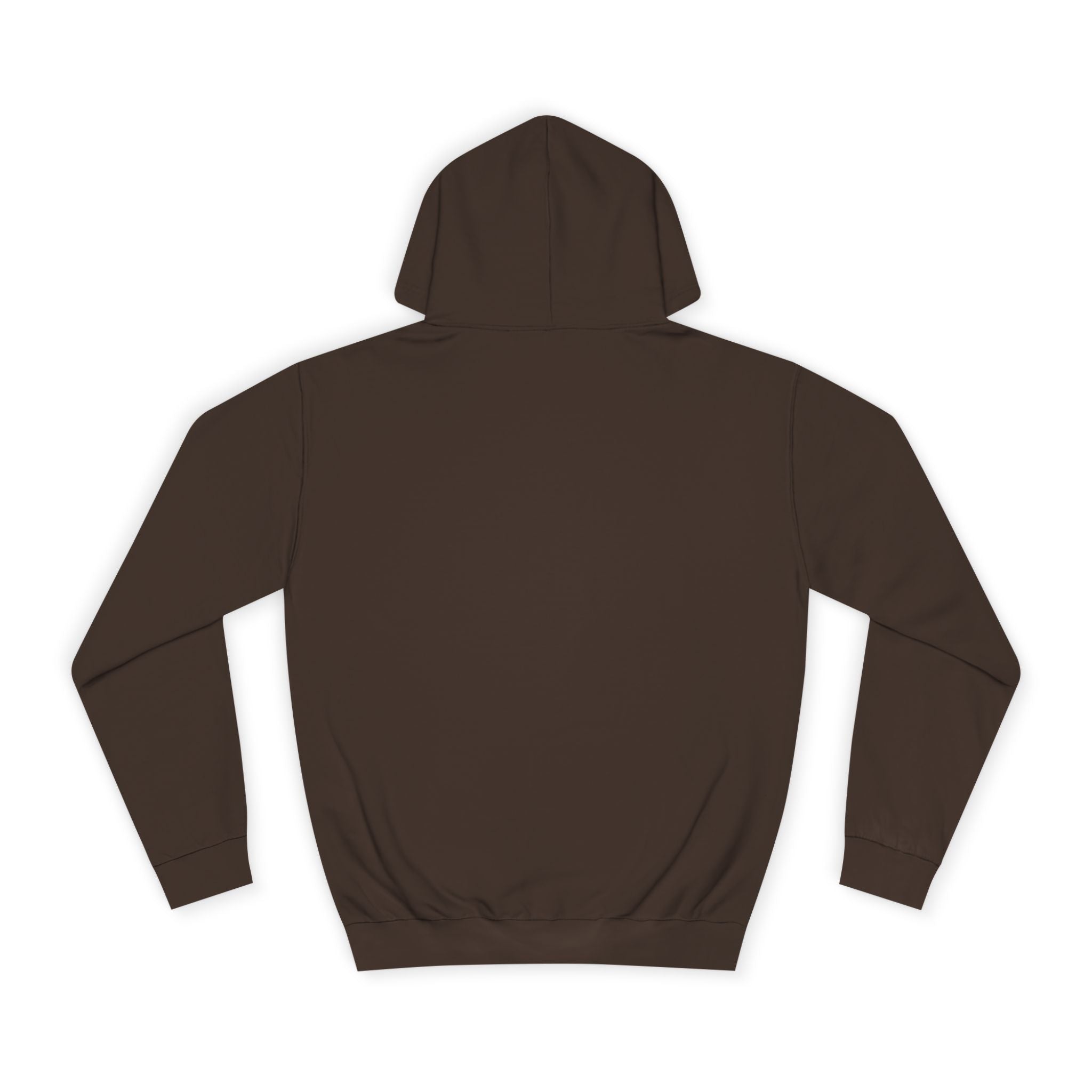 Lazarbeam Ripndip Catman Unisex College Hoodie