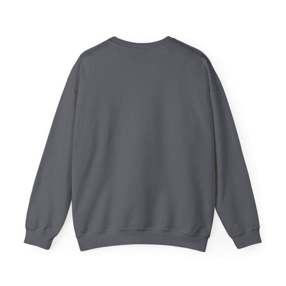 Angelmaker Dissentient Unisex Heavy Blend™ Crewneck Sweatshirt