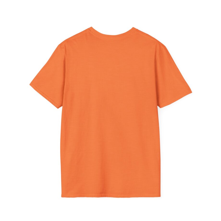 Elyse Myers Celebrity Fans Active Unisex Softstyle T-Shirt