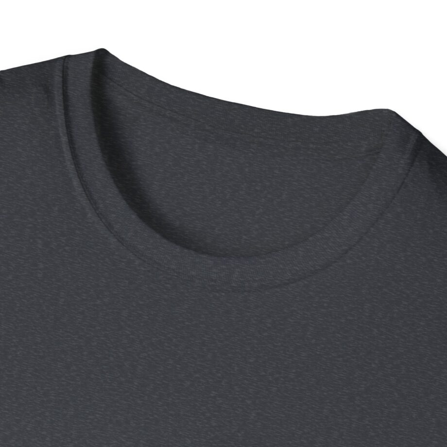Adrianne Lenker Songs and Instrumentals Unisex Softstyle T-shirt