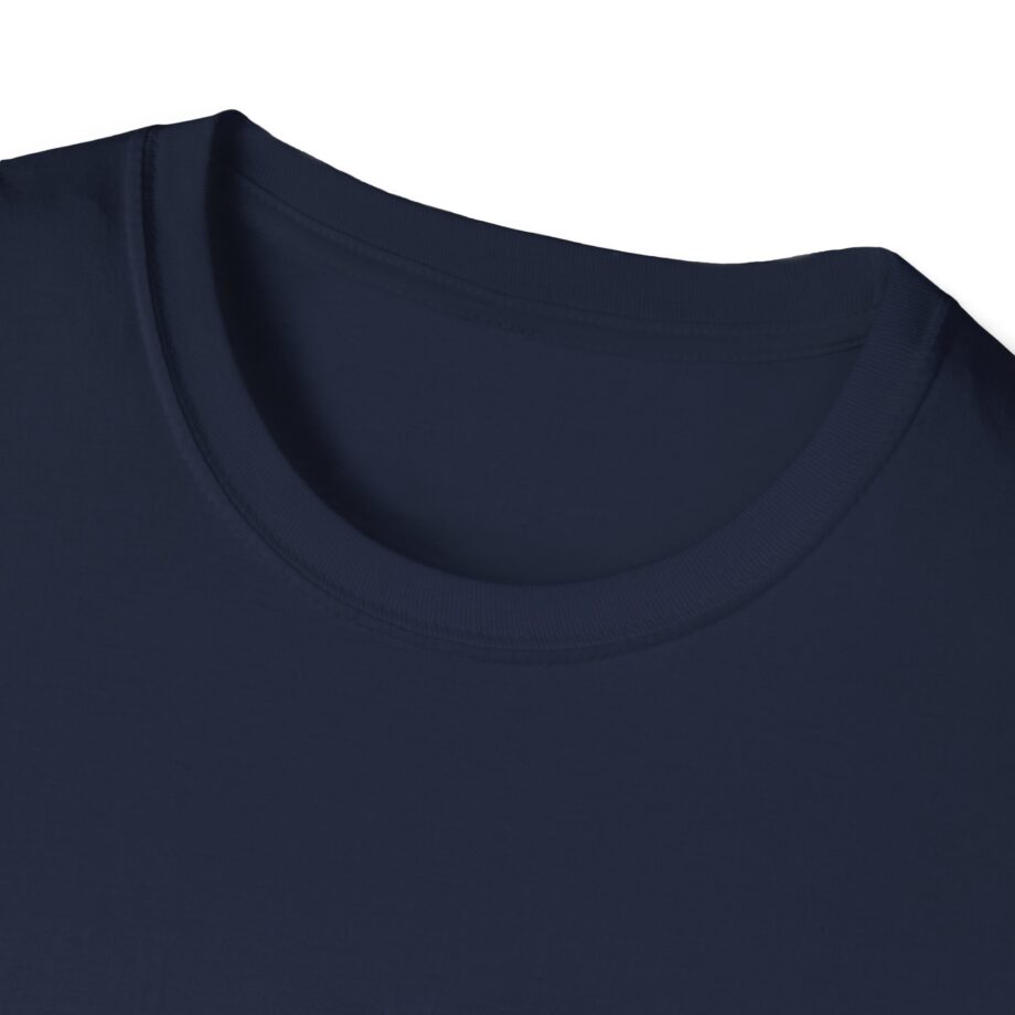 Adrianne Lenker Songs and Instrumentals Unisex Softstyle T-shirt