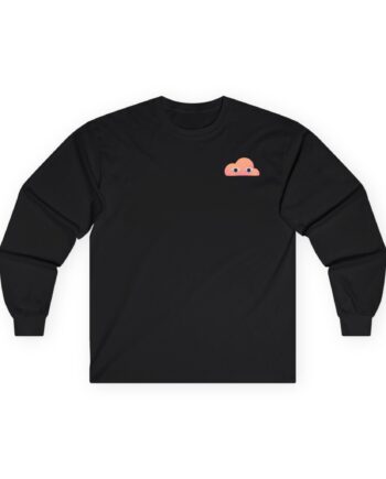 All Things Go Unisex Ultra Cotton Long Sleeve Tee
