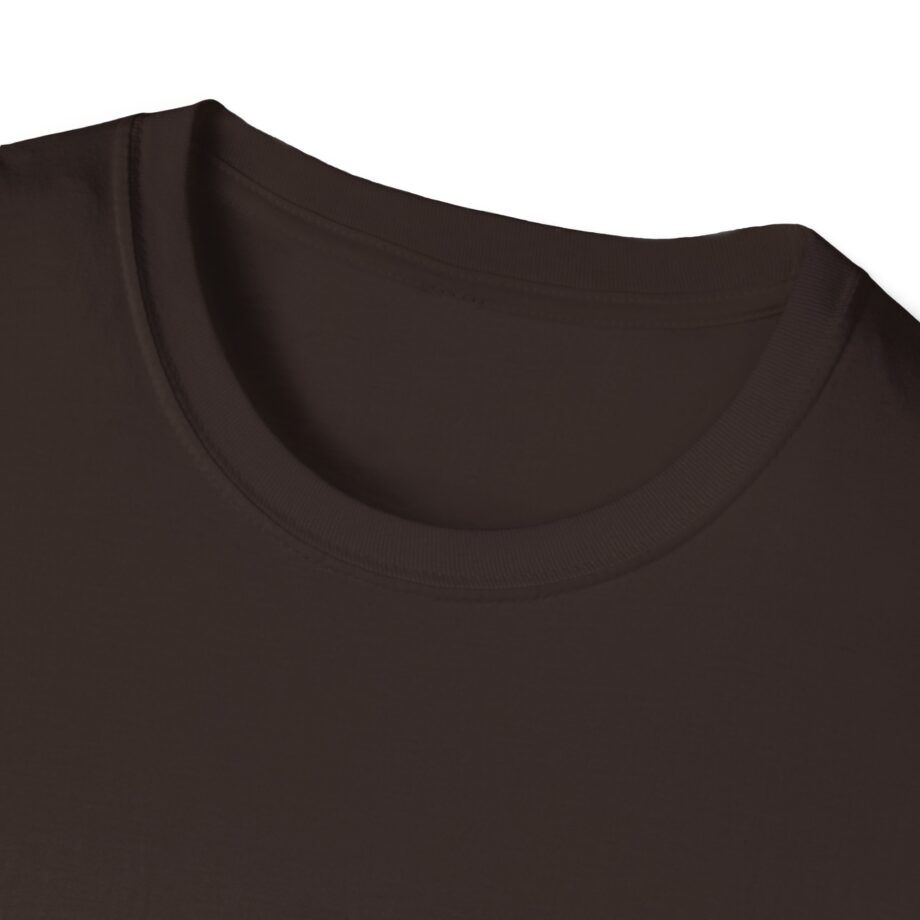 Adrianne Lenker Songs and Instrumentals Unisex Softstyle T-shirt