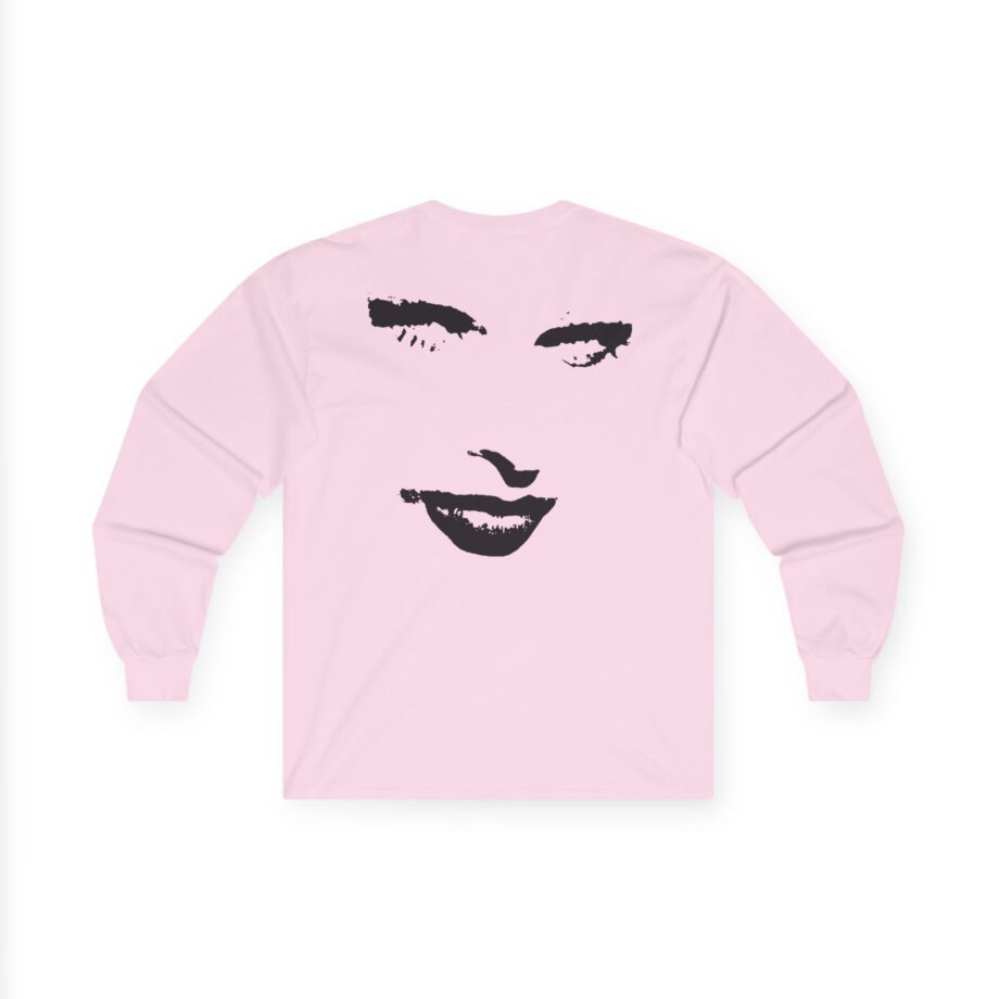 Alexisonfire Otherness Unisex Ultra Cotton Long Sleeve Tee