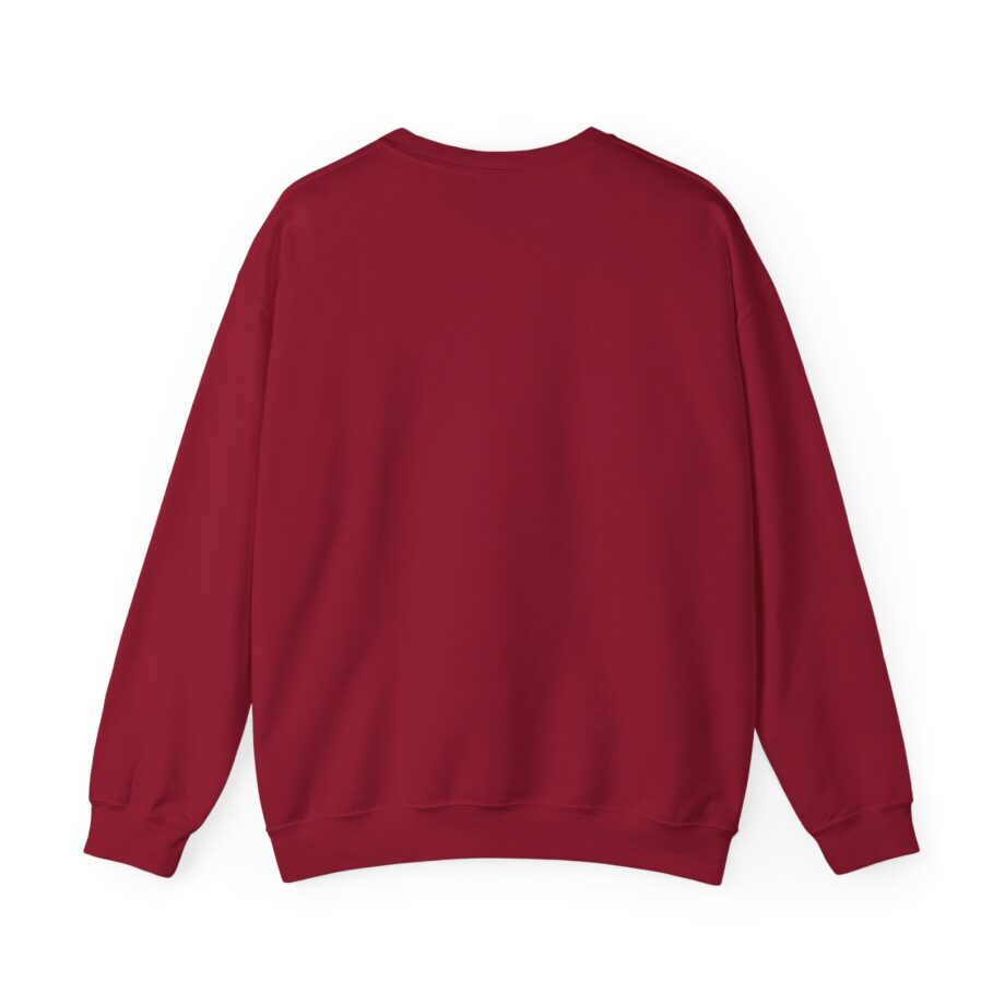 Zeds Dead Unisex Heavy Blend™ Crewneck Sweatshirt
