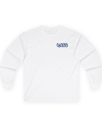 01099 Kinder Der Nacht Unisex Ultra Cotton Long Sleeve Tee