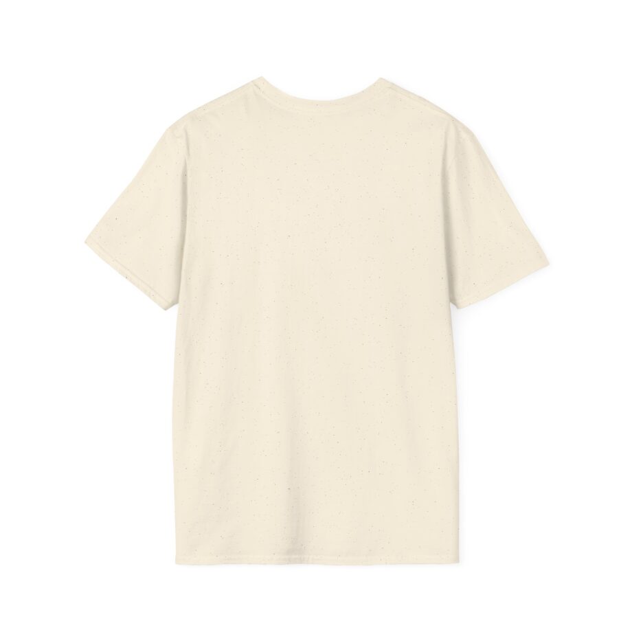 Duckboy Unisex Softstyle T-Shirt
