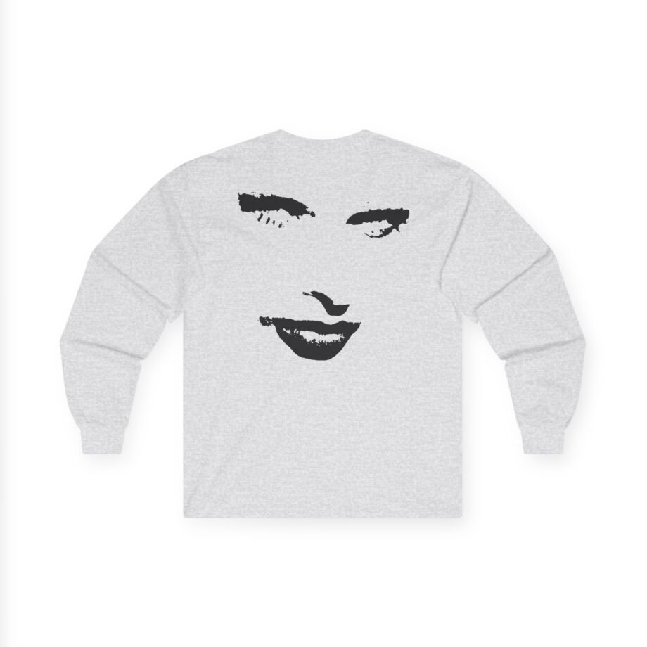 Alexisonfire Otherness Unisex Ultra Cotton Long Sleeve Tee