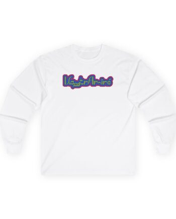 Aminé Kaytramine Unisex Ultra Cotton Long Sleeve Tee
