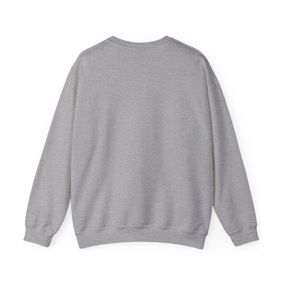 01099 Logo Unisex Heavy Blend™ Crewneck Sweatshirt