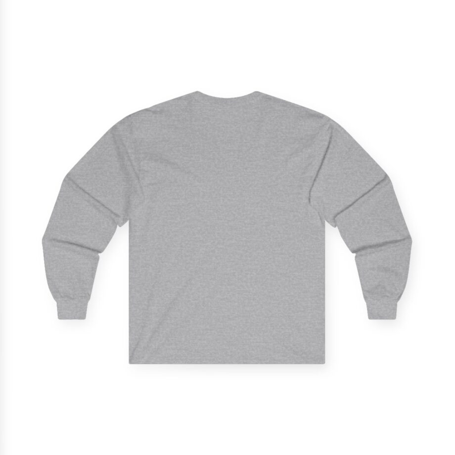 2 Live Crew We Want Some Pussy Unisex Ultra Cotton Long Sleeve Tee