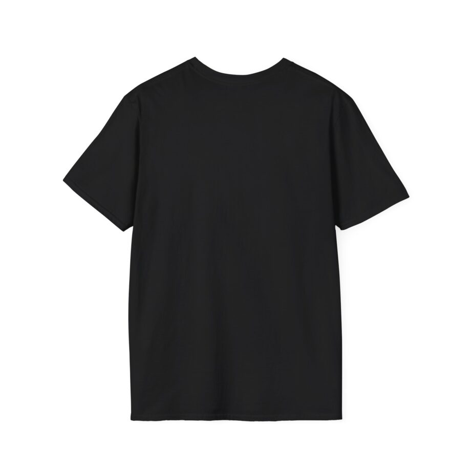 Angelmaker AM 2008 Unisex Softstyle T-Shirt
