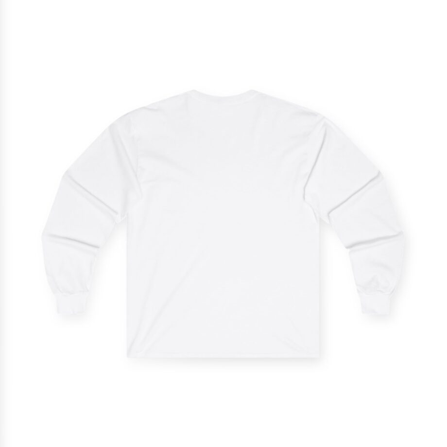 2 Live Crew Me So Horny Unisex Ultra Cotton Long Sleeve Tee