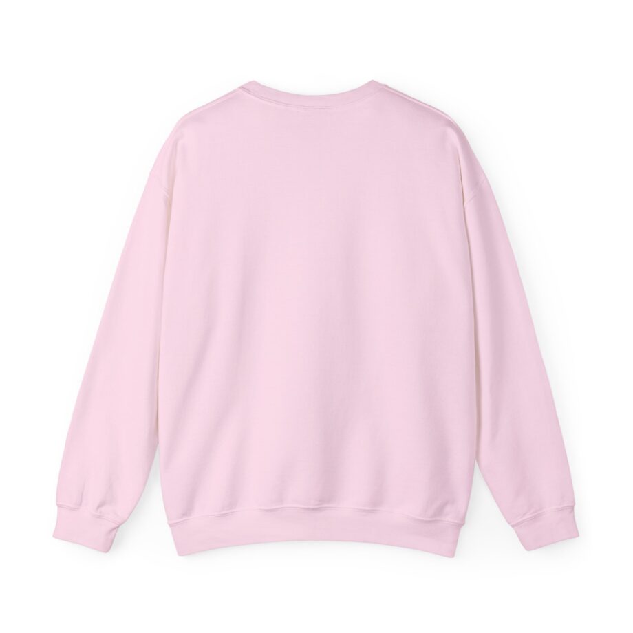 070 Shake Petrichor Tour 070 Unisex Heavy Blend Crewneck Sweatshirt
