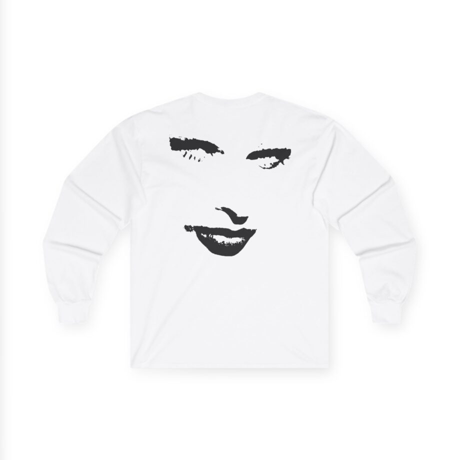 Alexisonfire Otherness Unisex Ultra Cotton Long Sleeve Tee