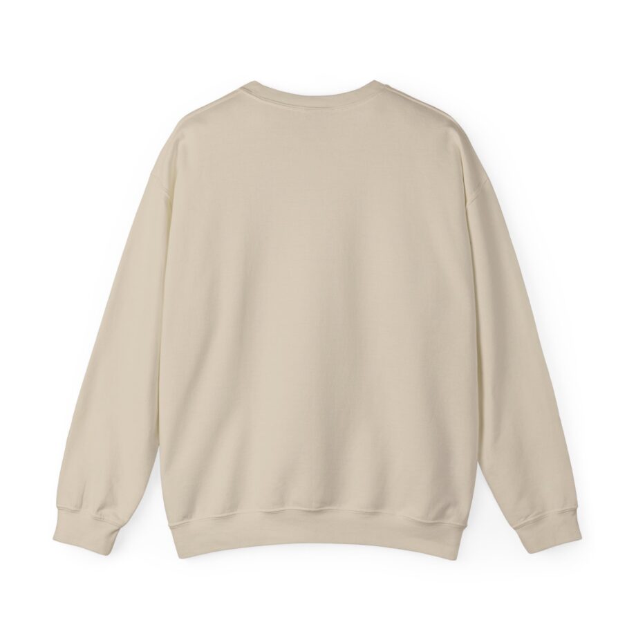 070 Shake Petrichor Tour 070 Unisex Heavy Blend Crewneck Sweatshirt