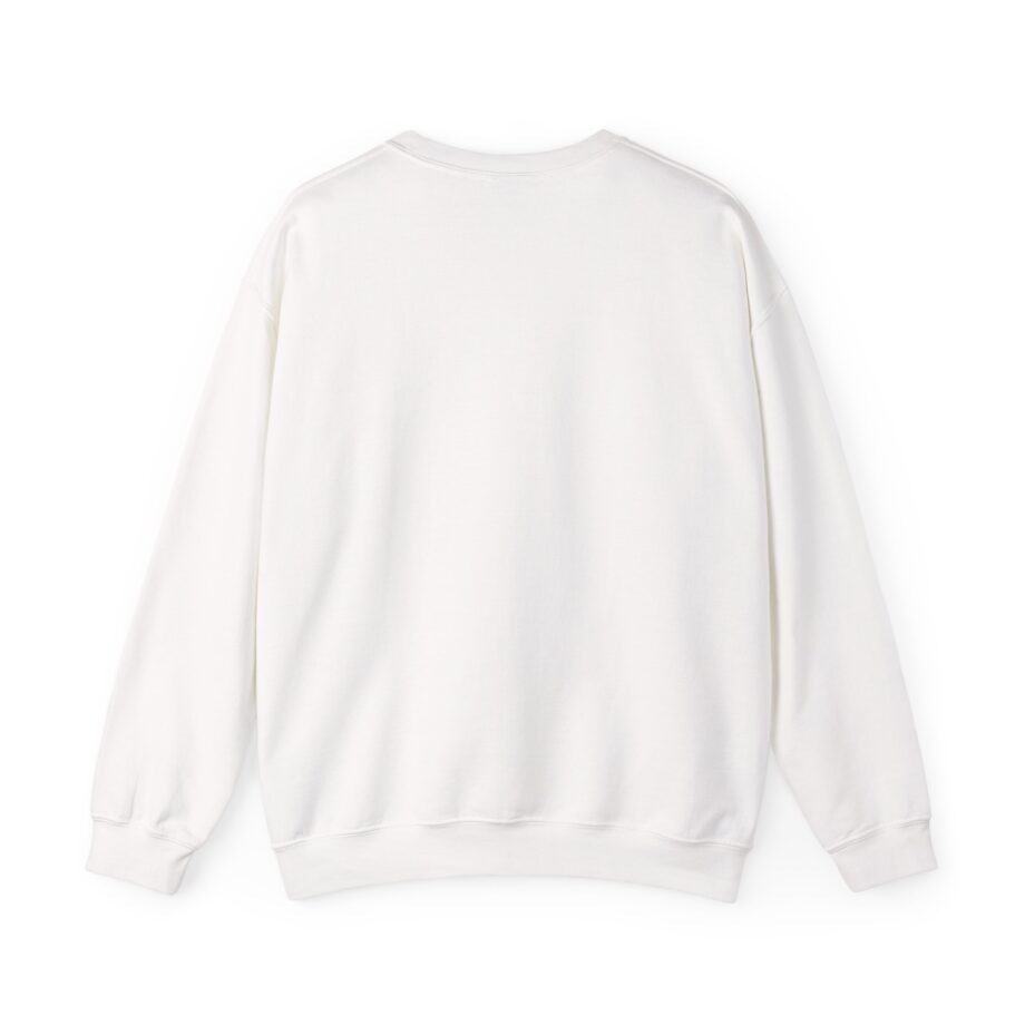 01099 Basic Unisex Heavy Blend™ Crewneck Sweatshirt